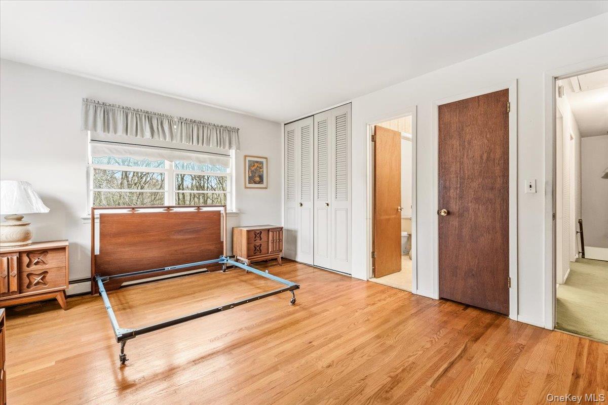 44 McNair Drive, Mahopac, NY 10541