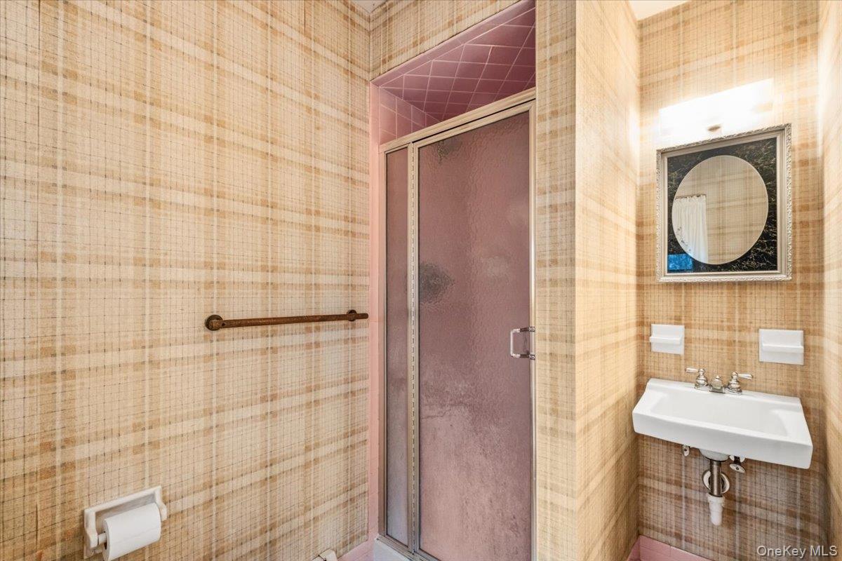 44 McNair Drive, Mahopac, NY 10541