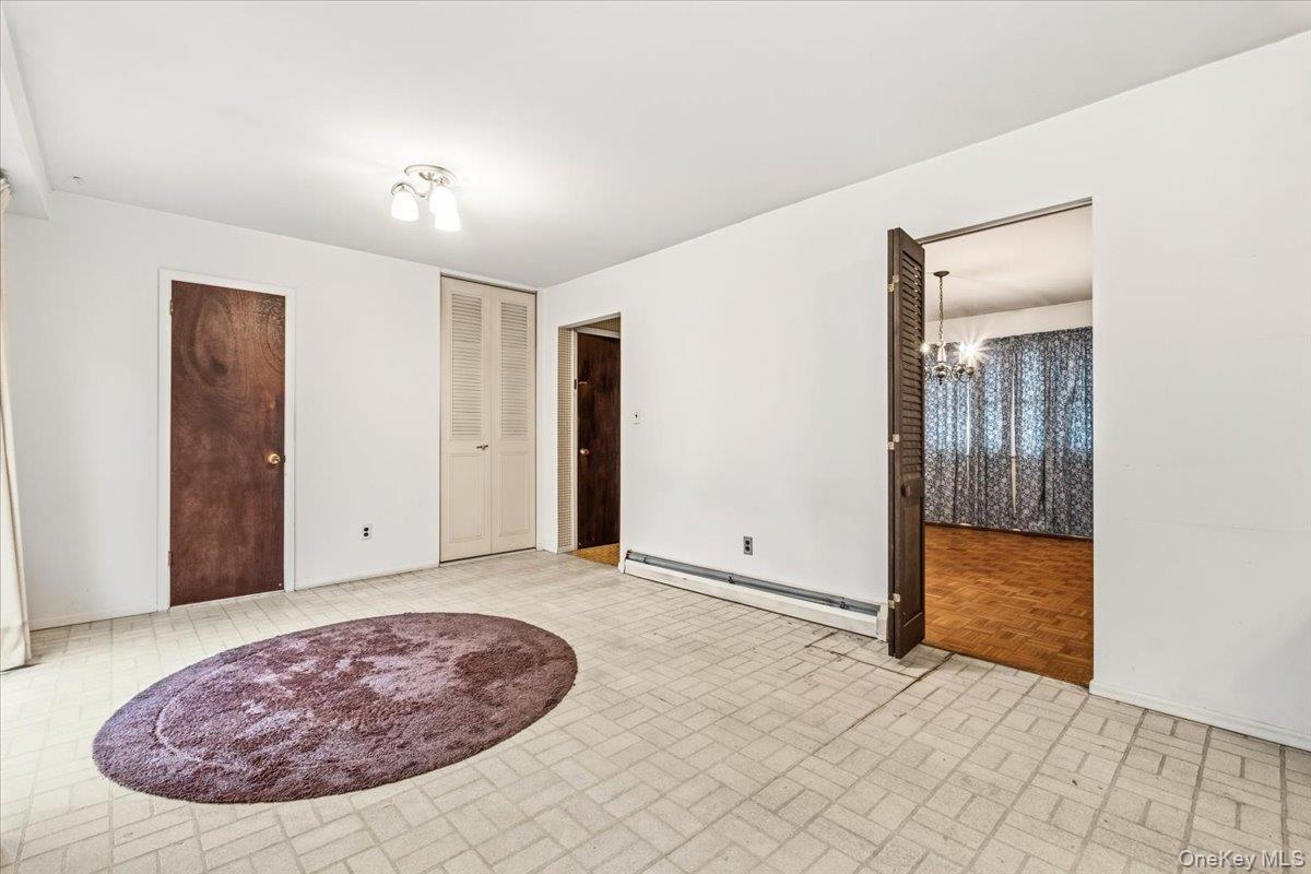 44 McNair Drive, Mahopac, NY 10541