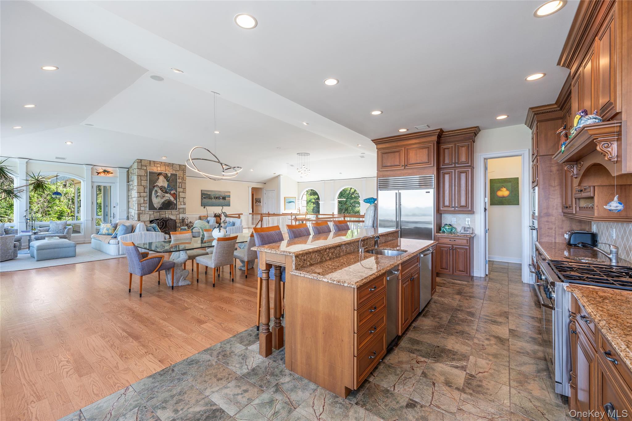 2670 Grandview Drive, Orient, NY 11957