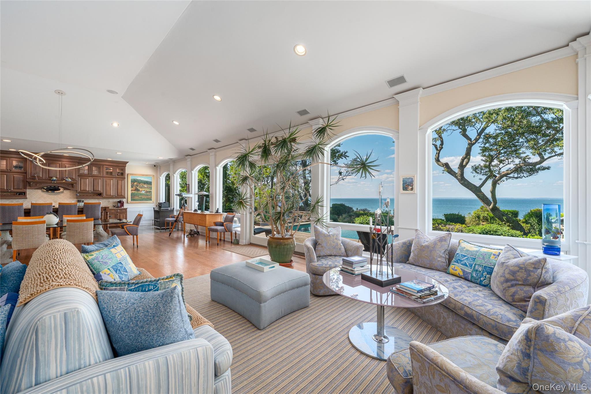 2670 Grandview Drive, Orient, NY 11957