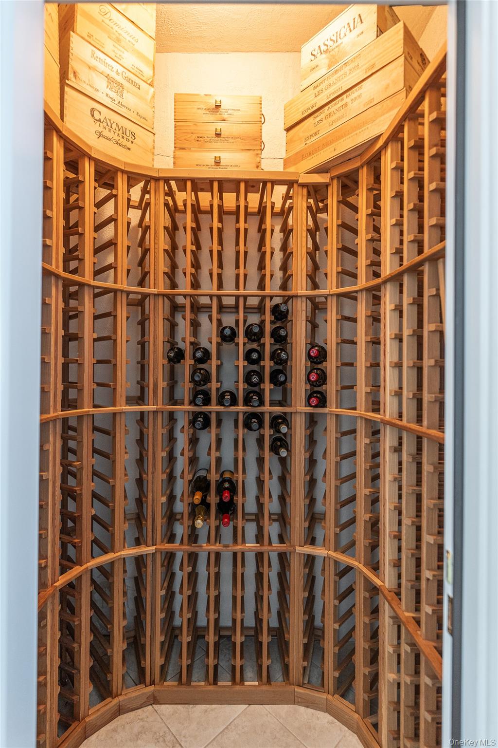 2670 Grandview Drive, Orient, NY 11957