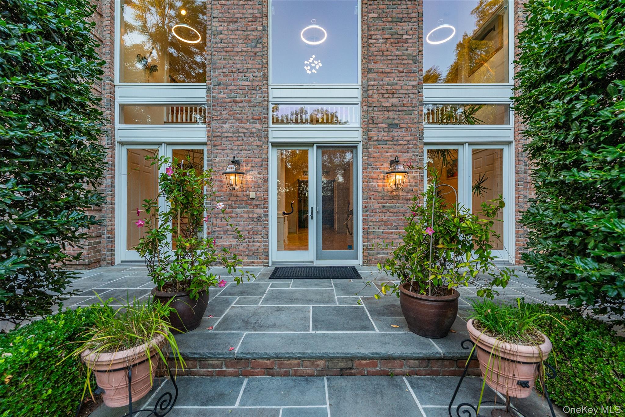 2670 Grandview Drive, Orient, NY 11957