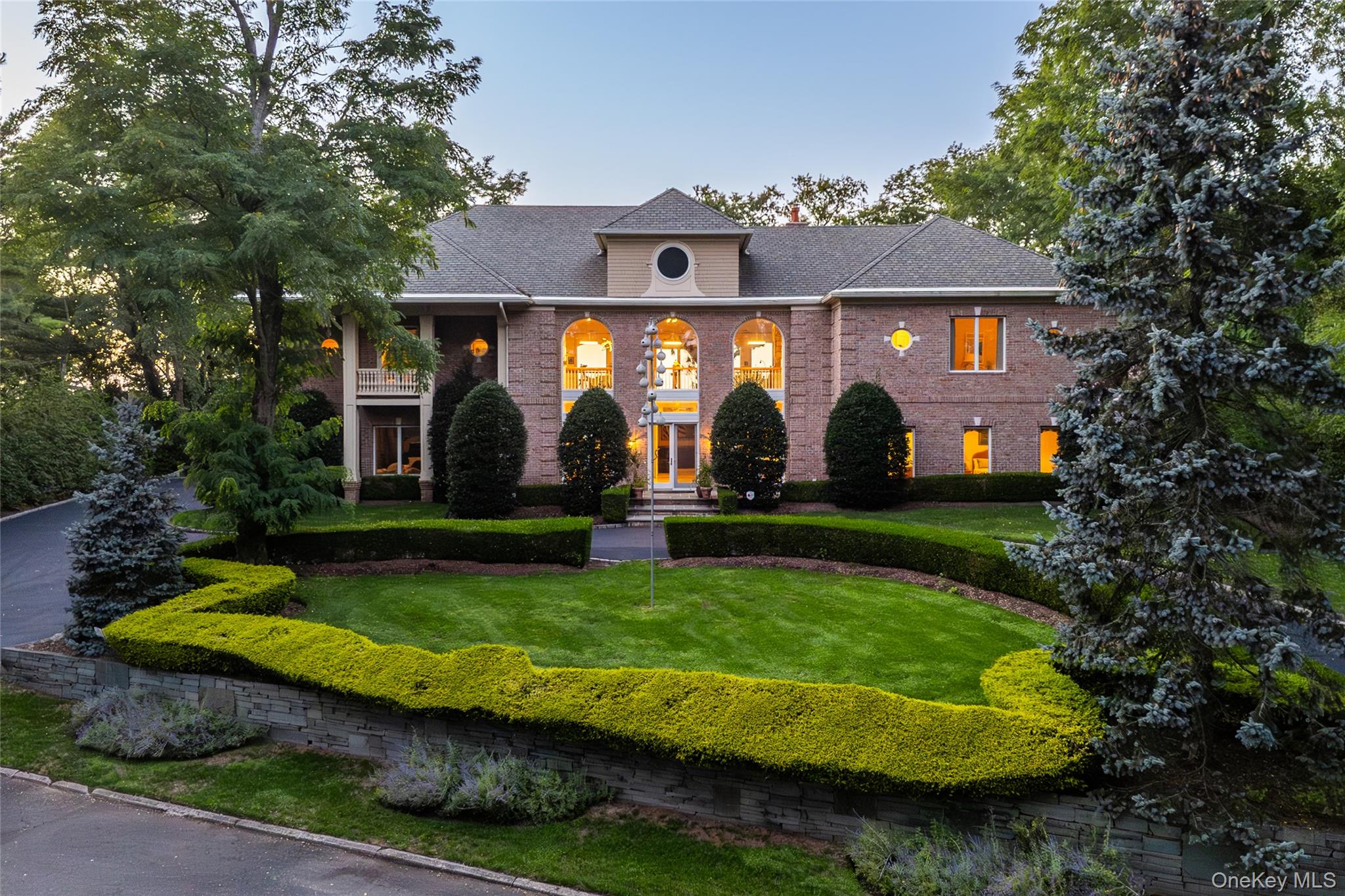 2670 Grandview Drive, Orient, NY 11957