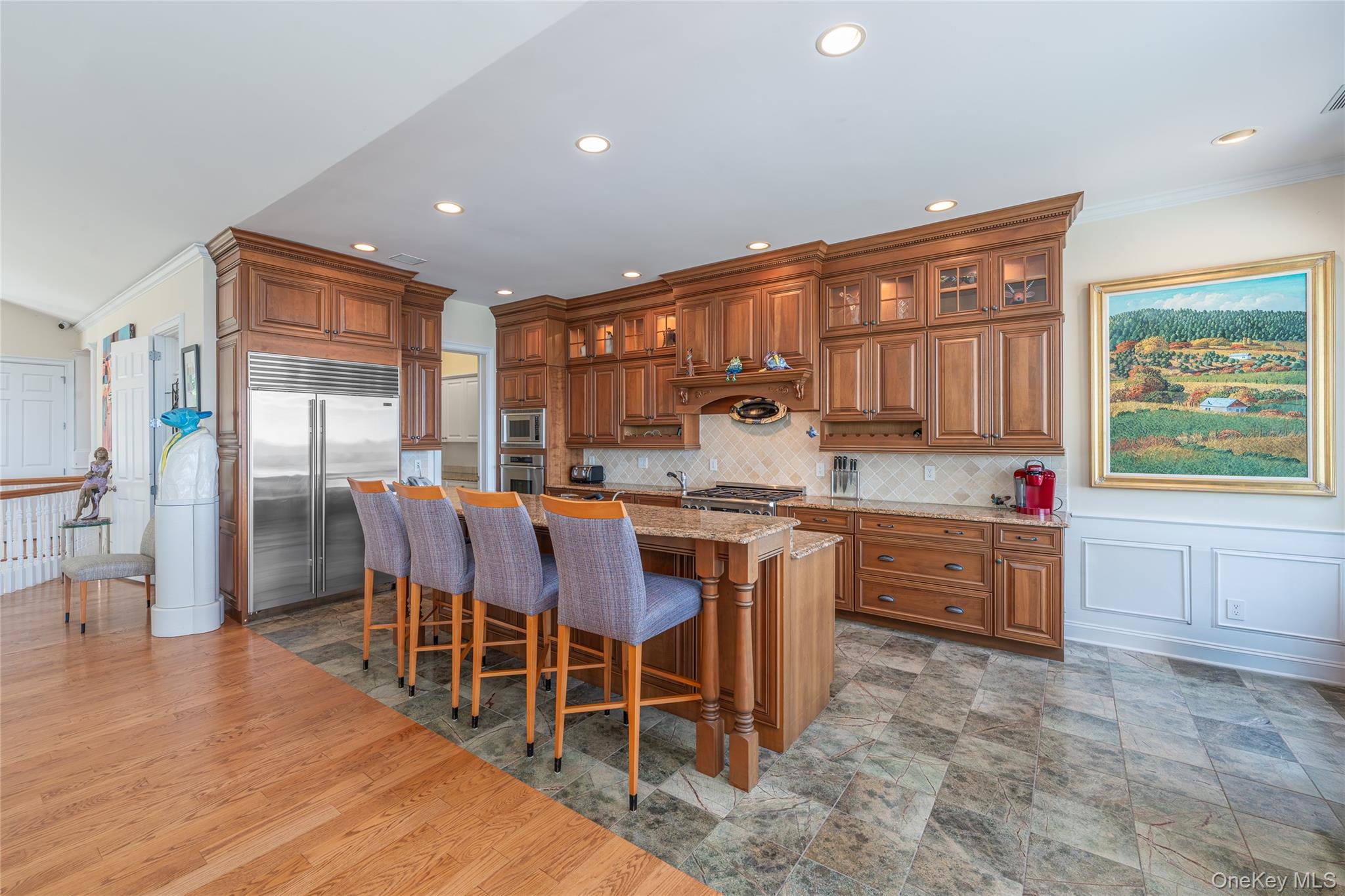 2670 Grandview Drive, Orient, NY 11957