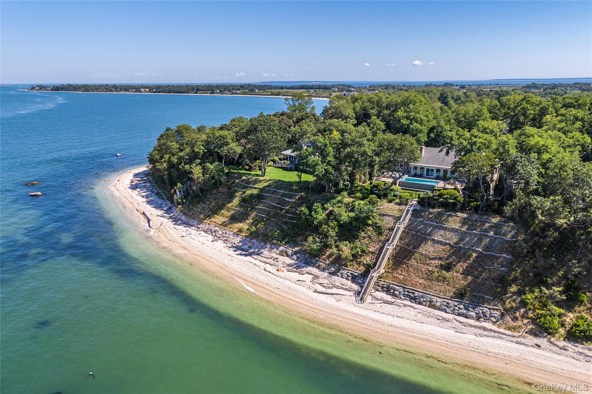 2670 Grandview Drive, Orient, NY 11957