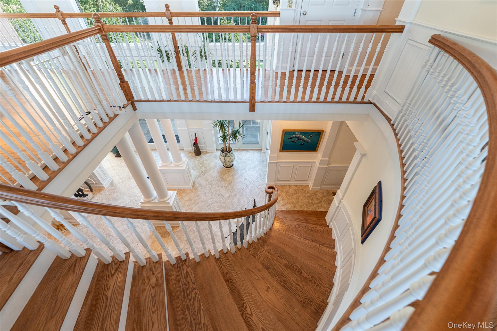 2670 Grandview Drive, Orient, NY 11957