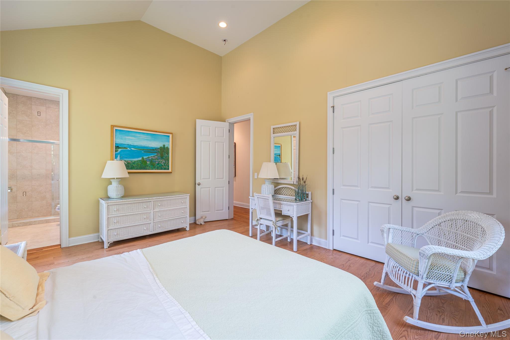 2670 Grandview Drive, Orient, NY 11957