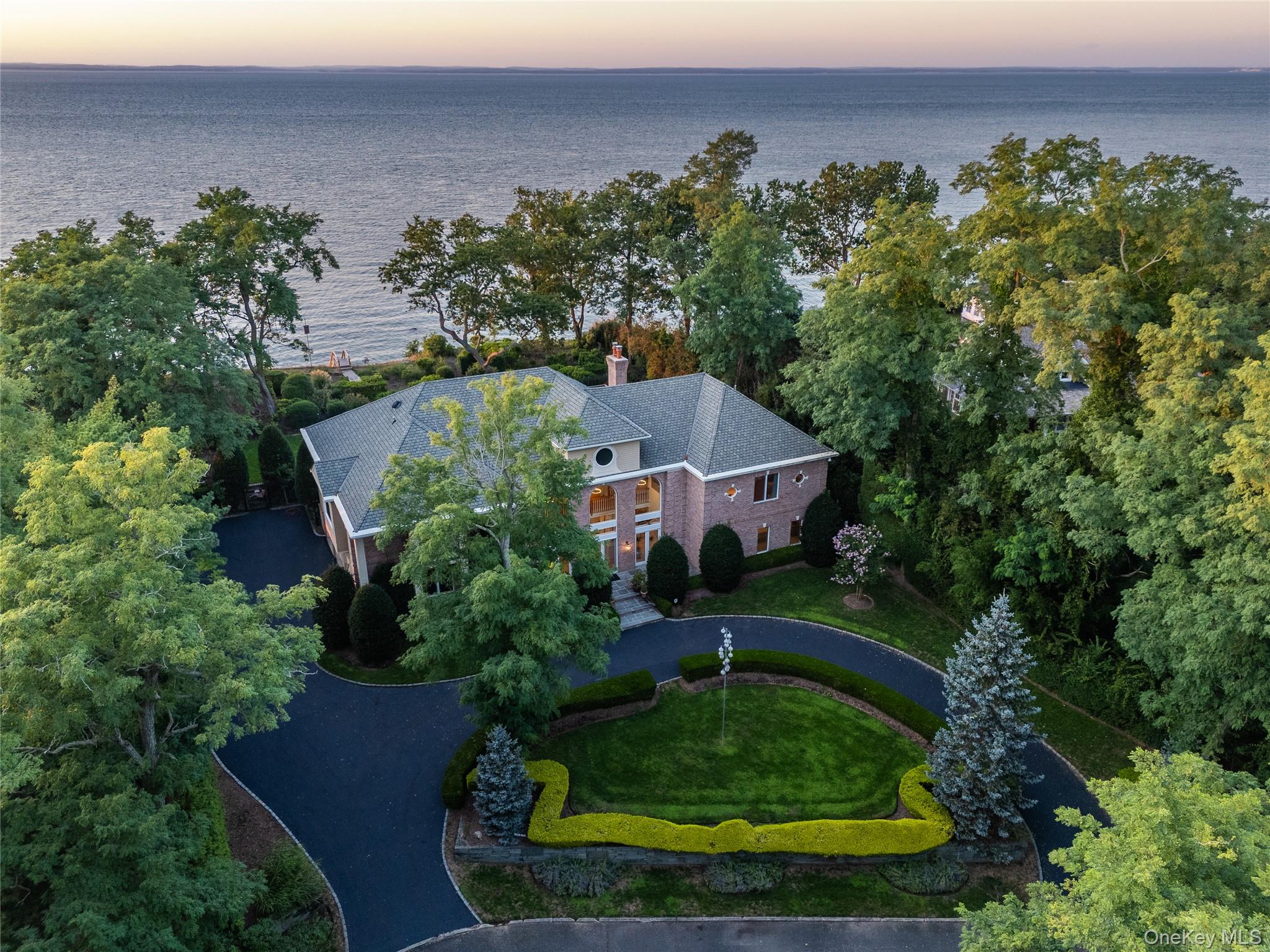 2670 Grandview Drive, Orient, NY 11957