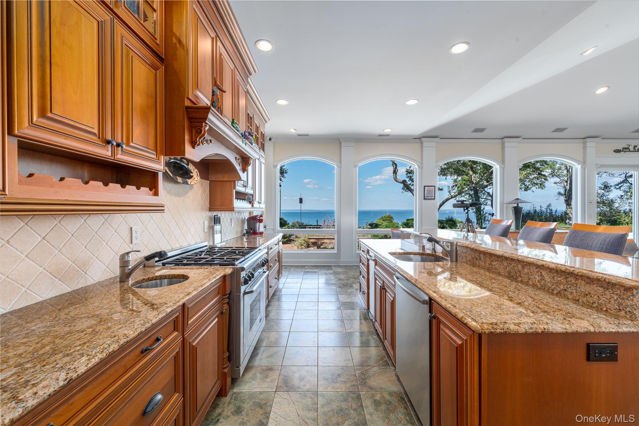 2670 Grandview Drive, Orient, NY 11957