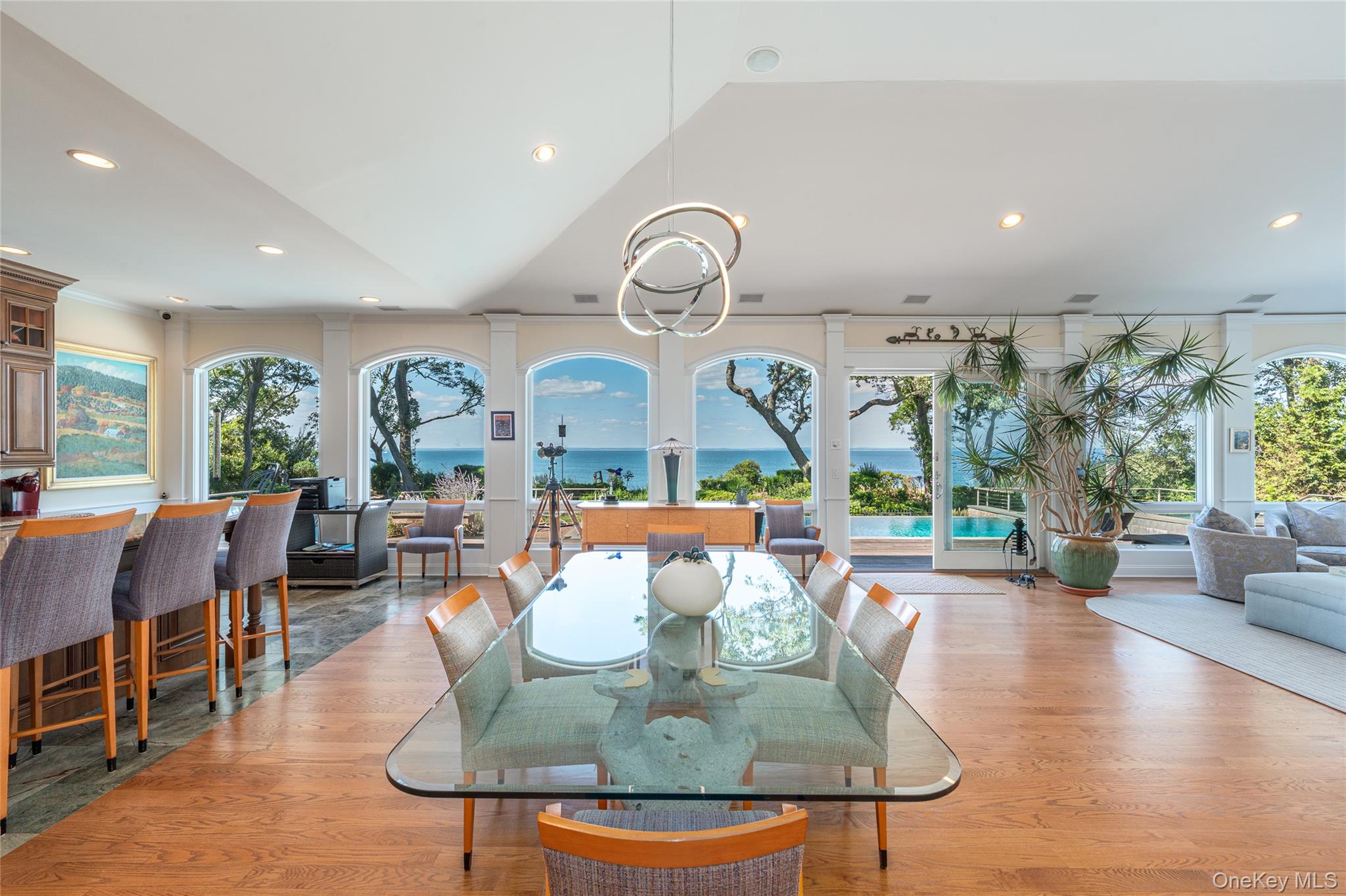 2670 Grandview Drive, Orient, NY 11957