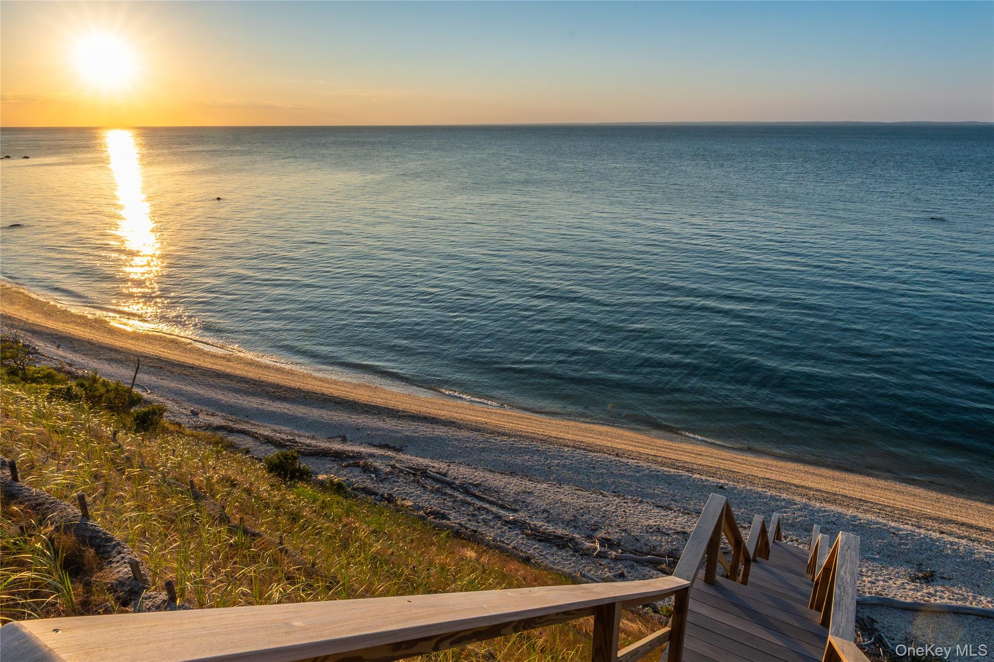 2670 Grandview Drive, Orient, NY 11957