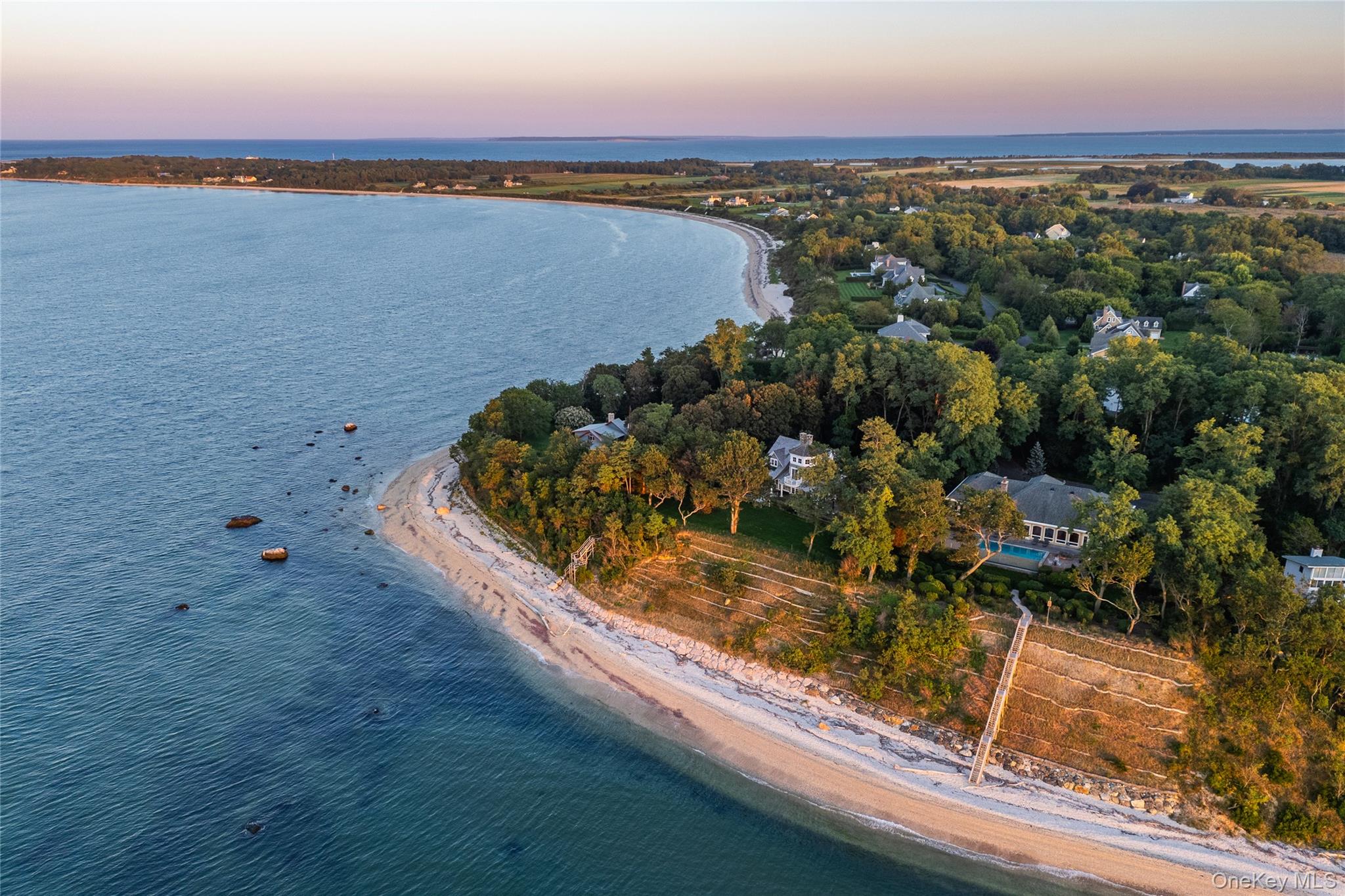 2670 Grandview Drive, Orient, NY 11957