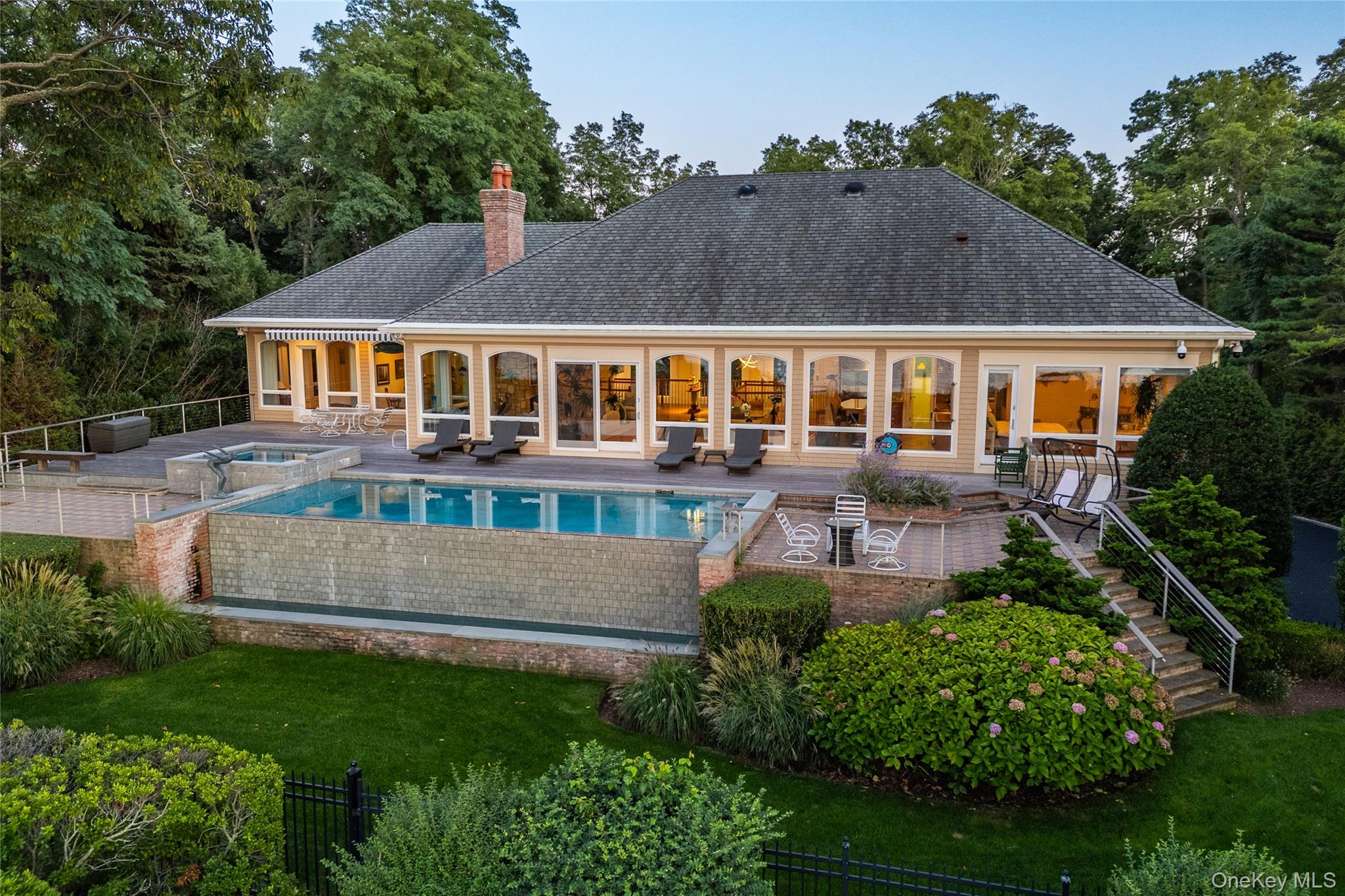 2670 Grandview Drive, Orient, NY 11957