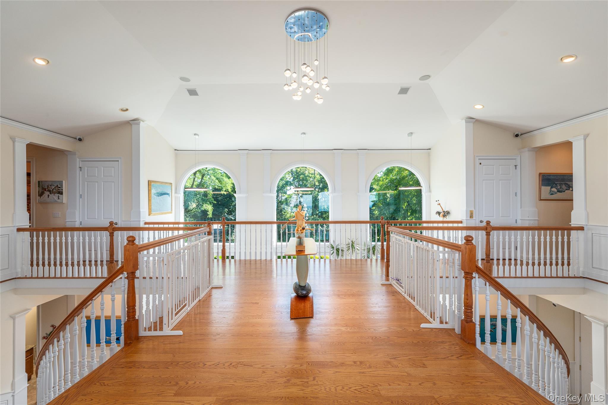 2670 Grandview Drive, Orient, NY 11957