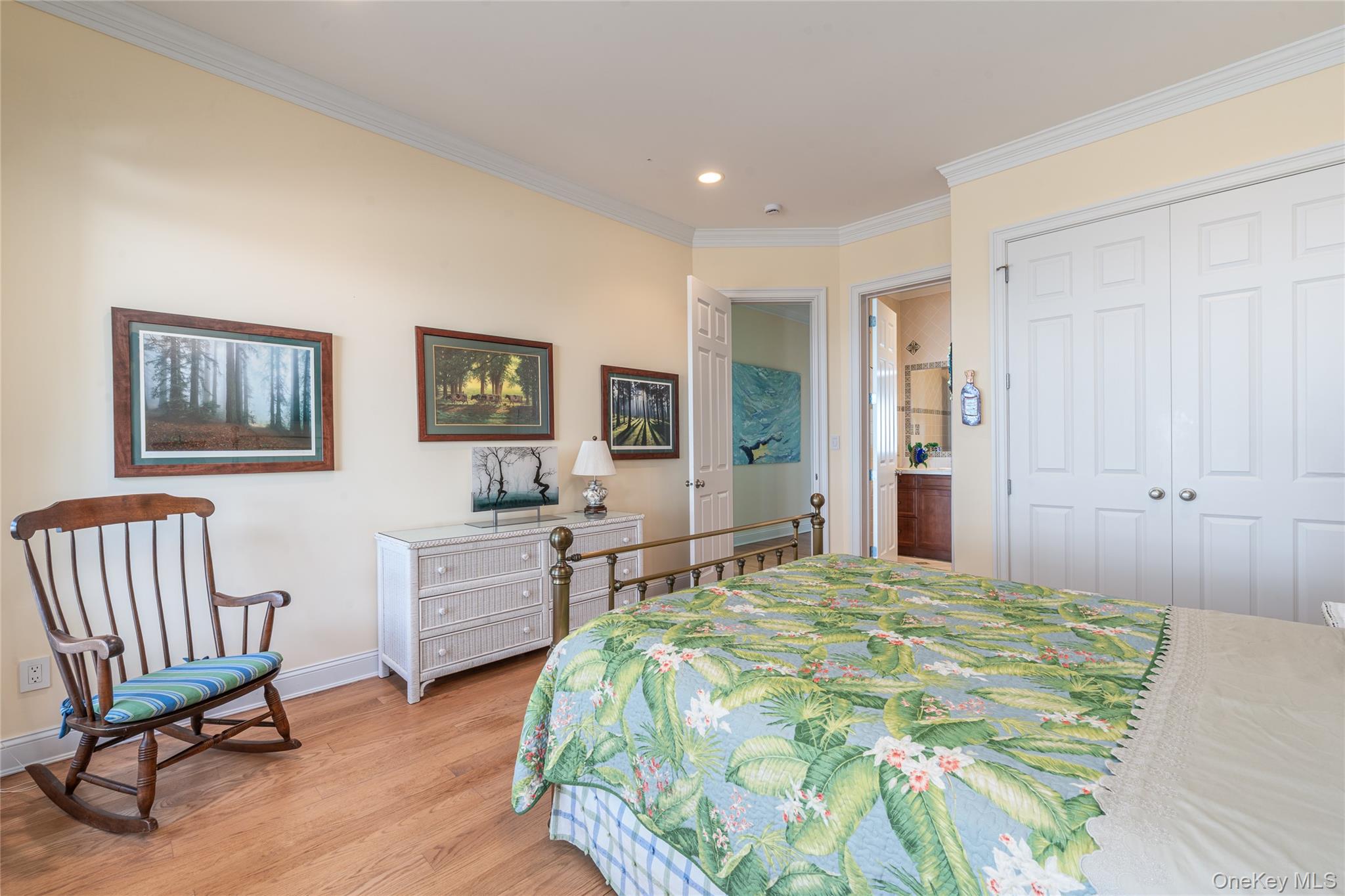 2670 Grandview Drive, Orient, NY 11957