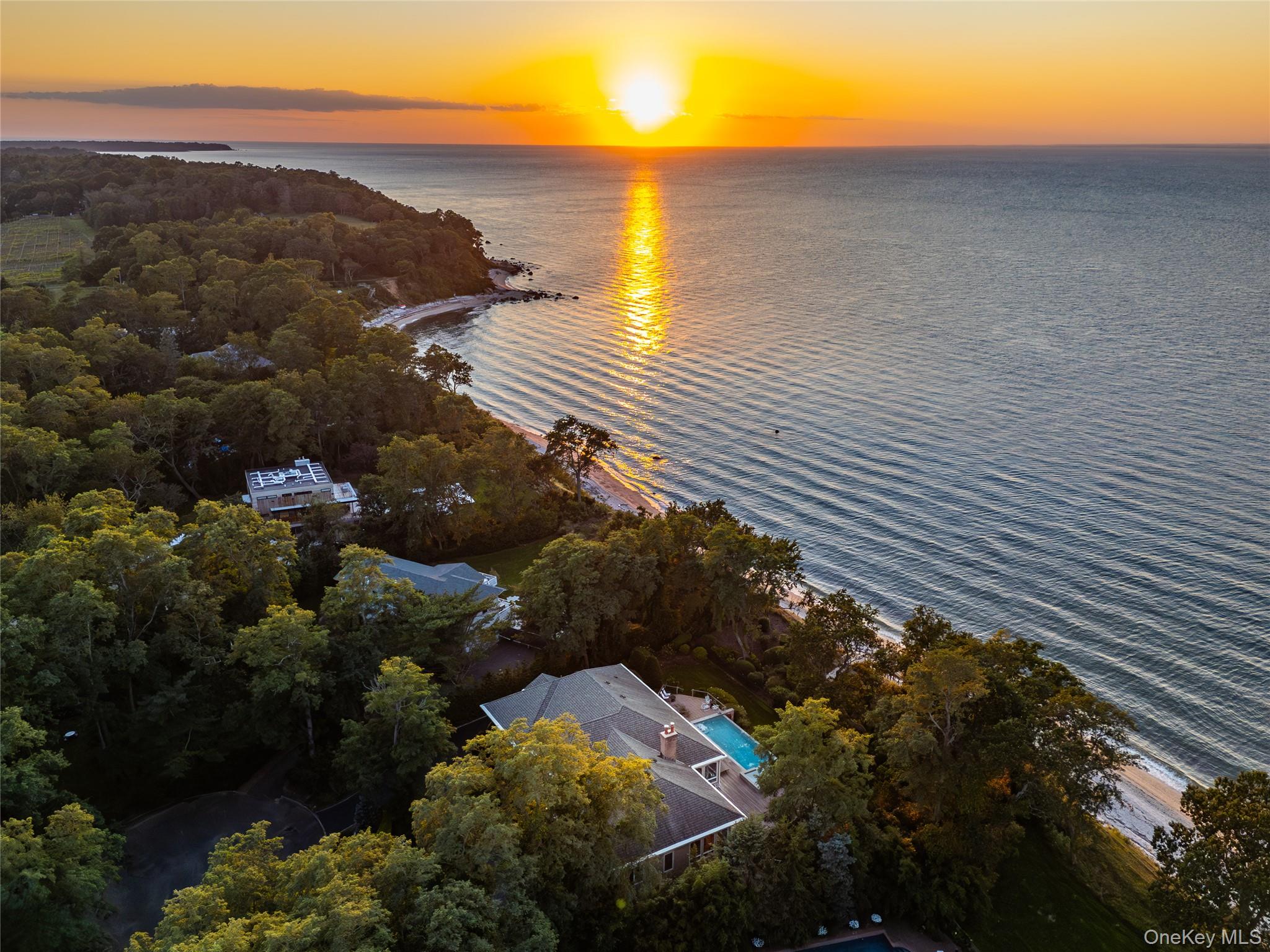 2670 Grandview Drive, Orient, NY 11957