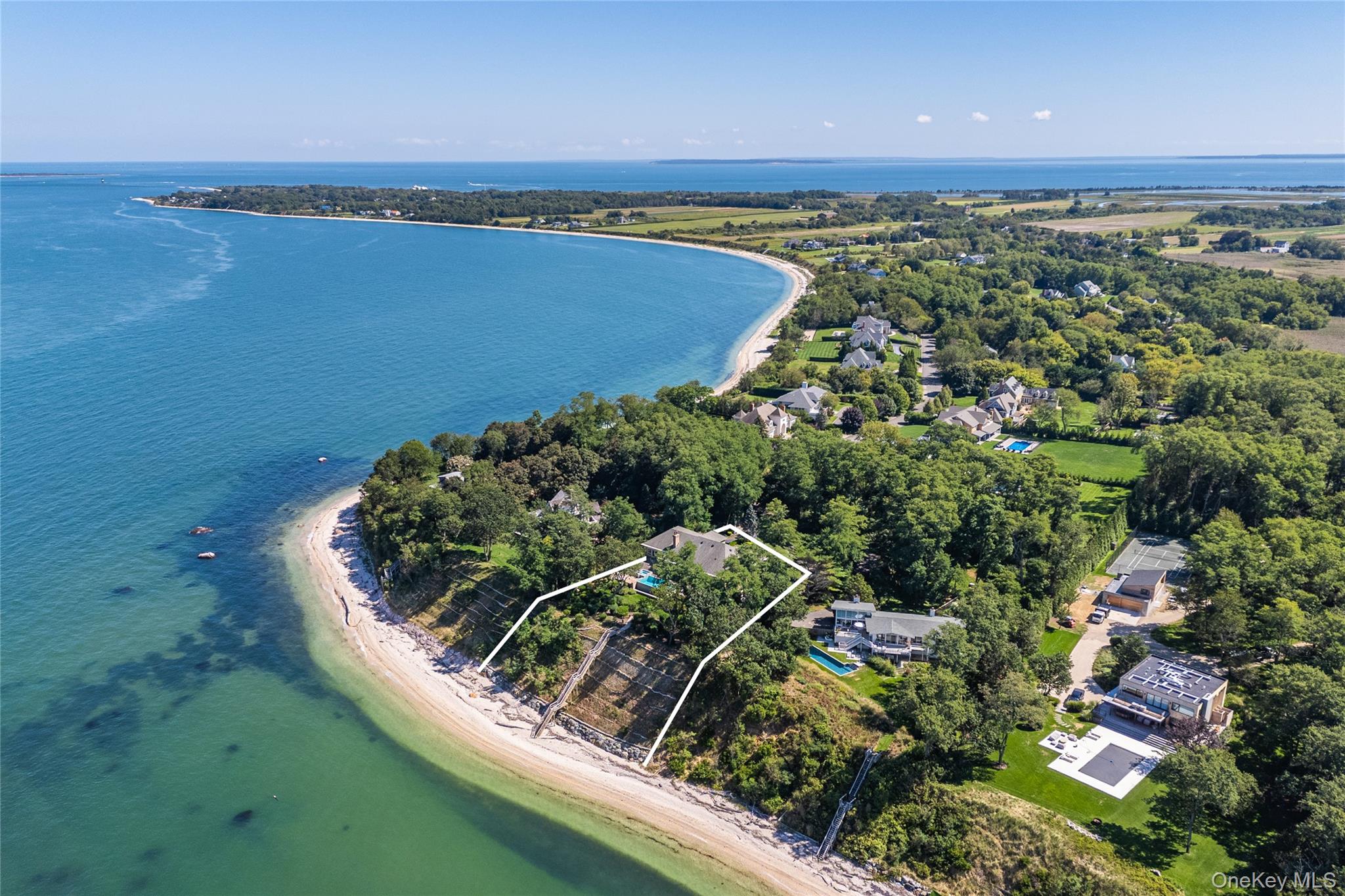 2670 Grandview Drive, Orient, NY 11957