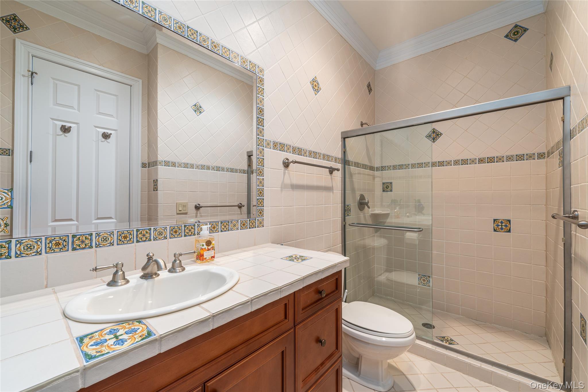 2670 Grandview Drive, Orient, NY 11957