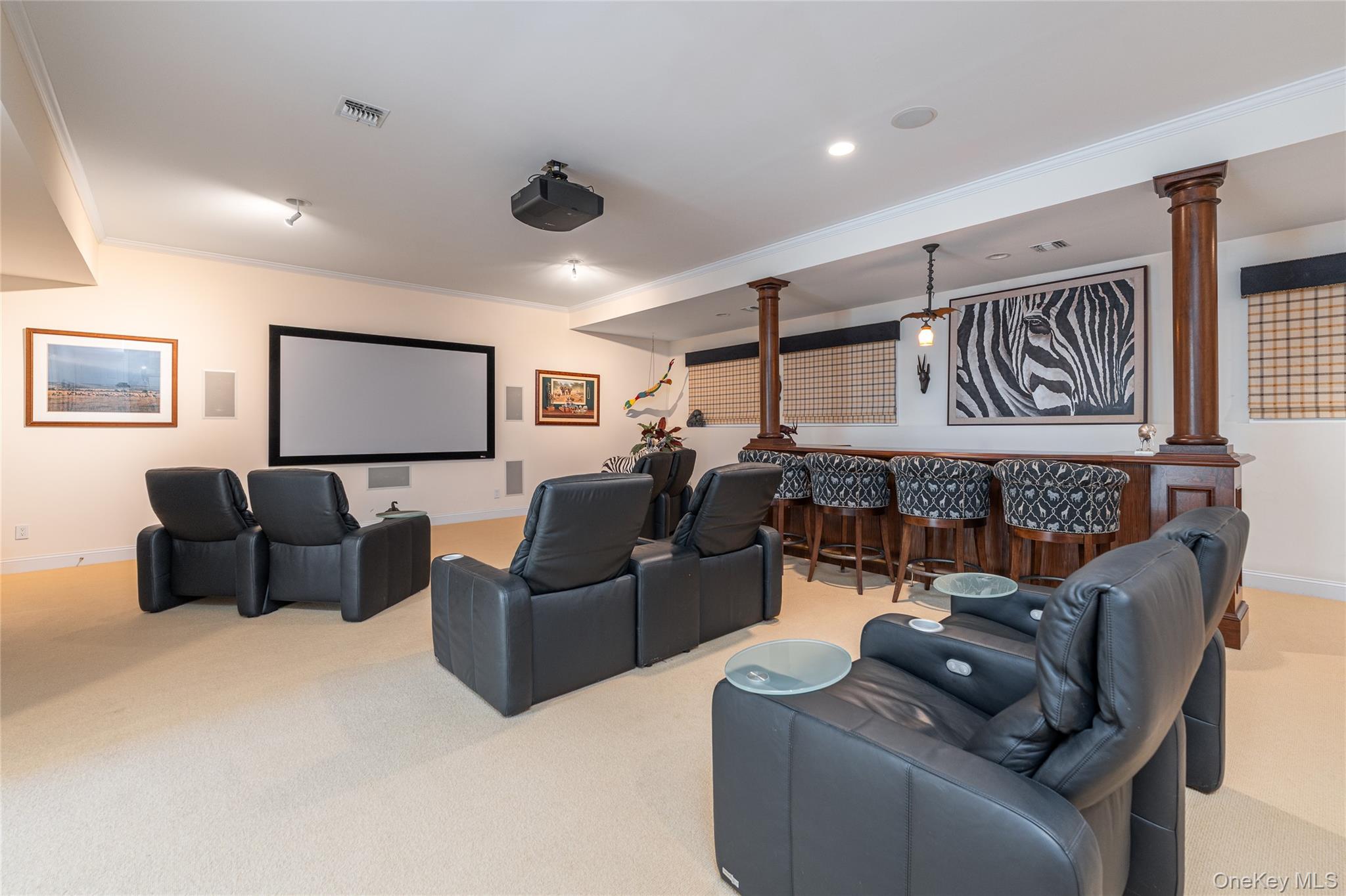 2670 Grandview Drive, Orient, NY 11957