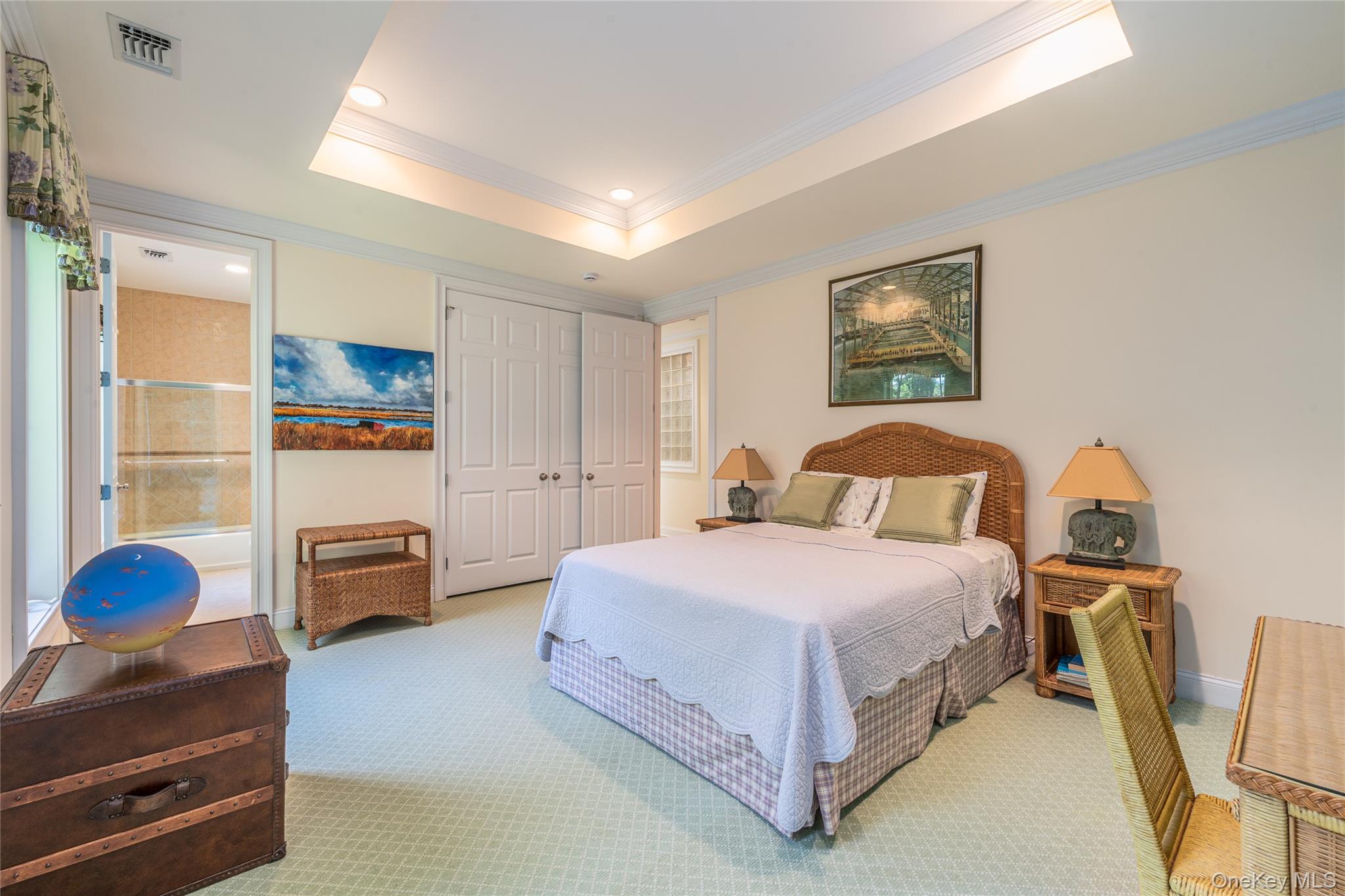 2670 Grandview Drive, Orient, NY 11957