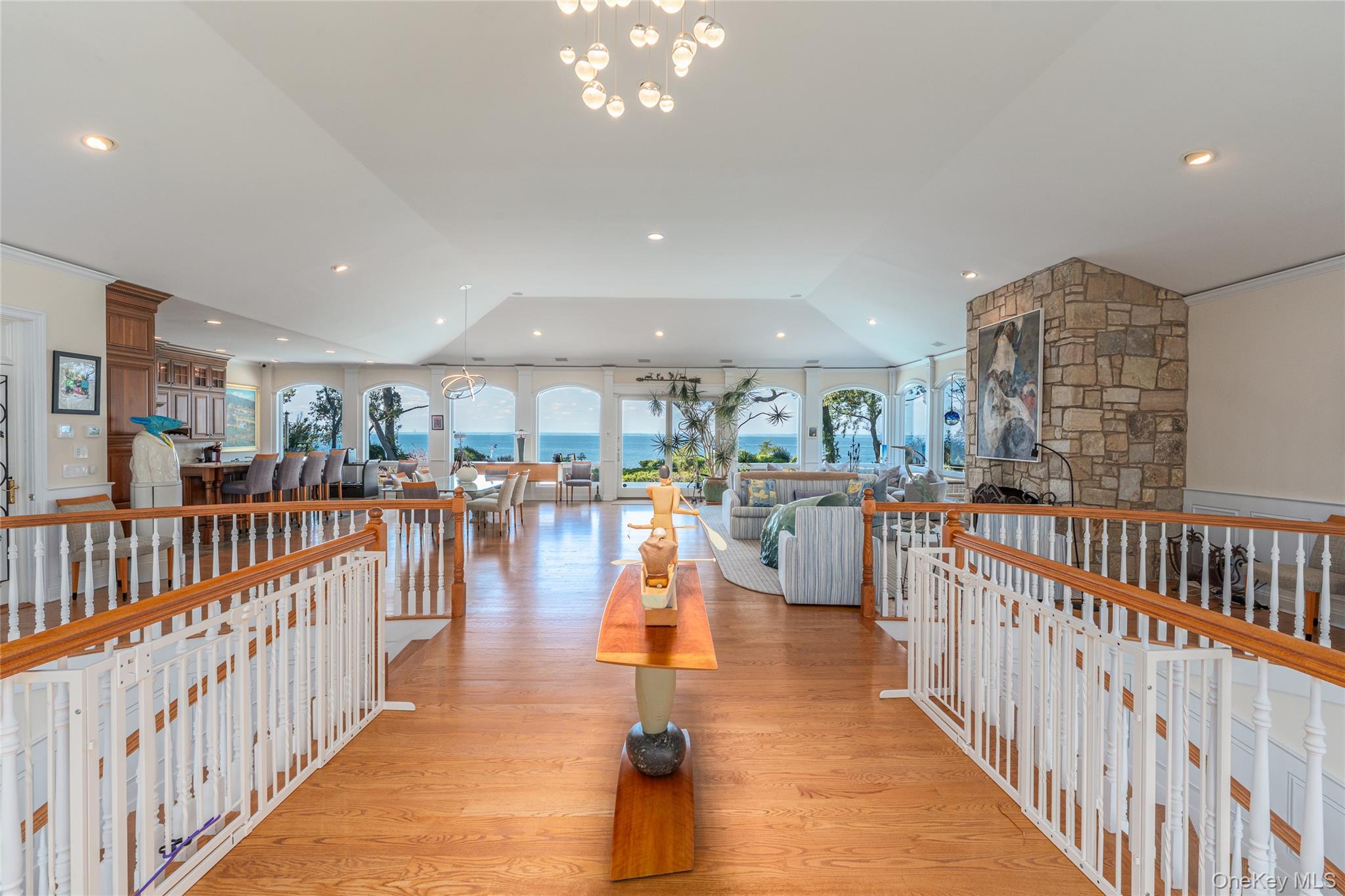 2670 Grandview Drive, Orient, NY 11957