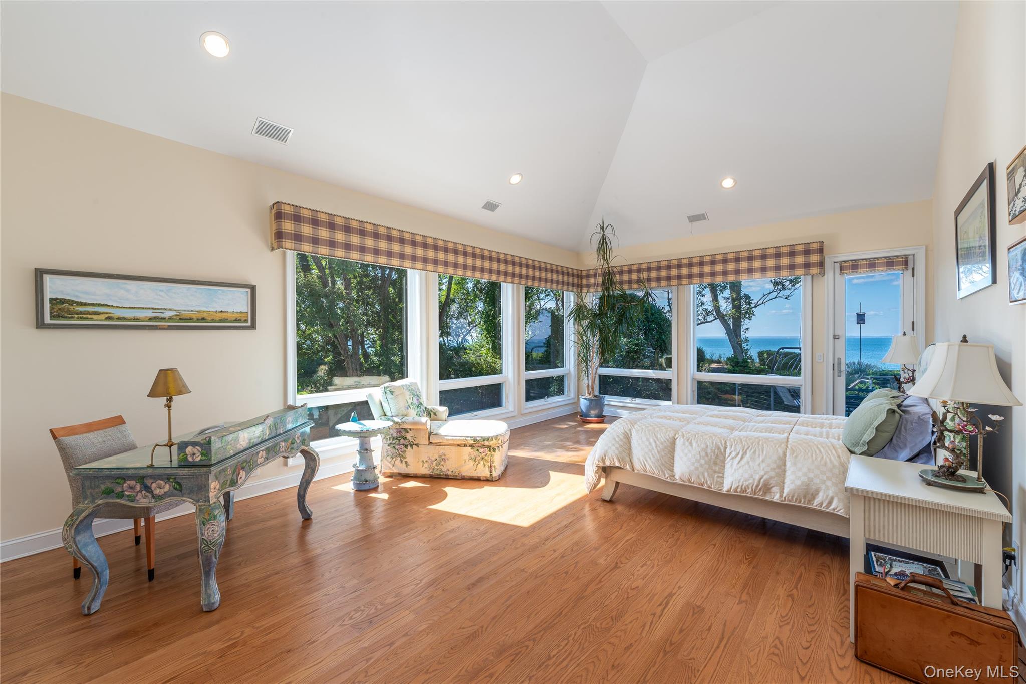 2670 Grandview Drive, Orient, NY 11957