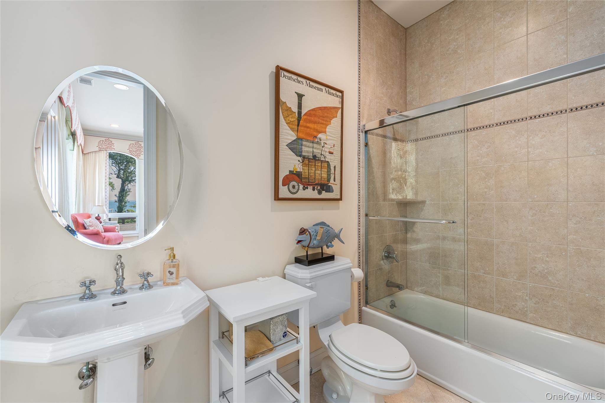 2670 Grandview Drive, Orient, NY 11957