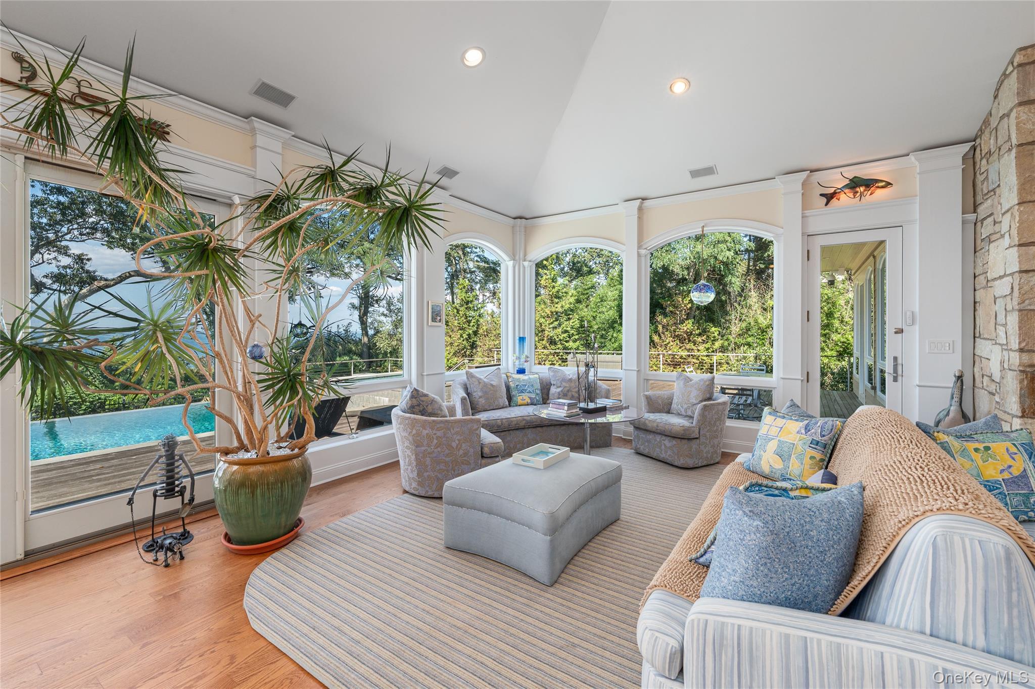 2670 Grandview Drive, Orient, NY 11957