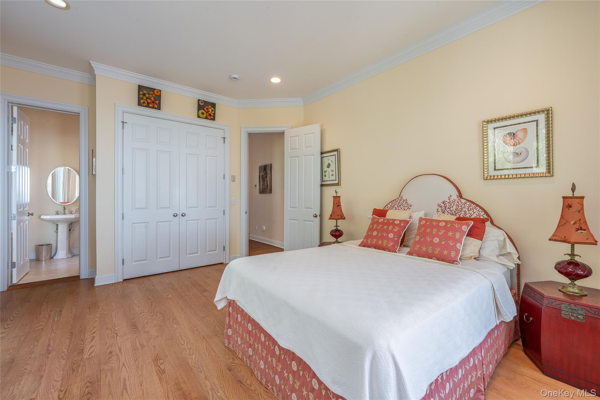 2670 Grandview Drive, Orient, NY 11957