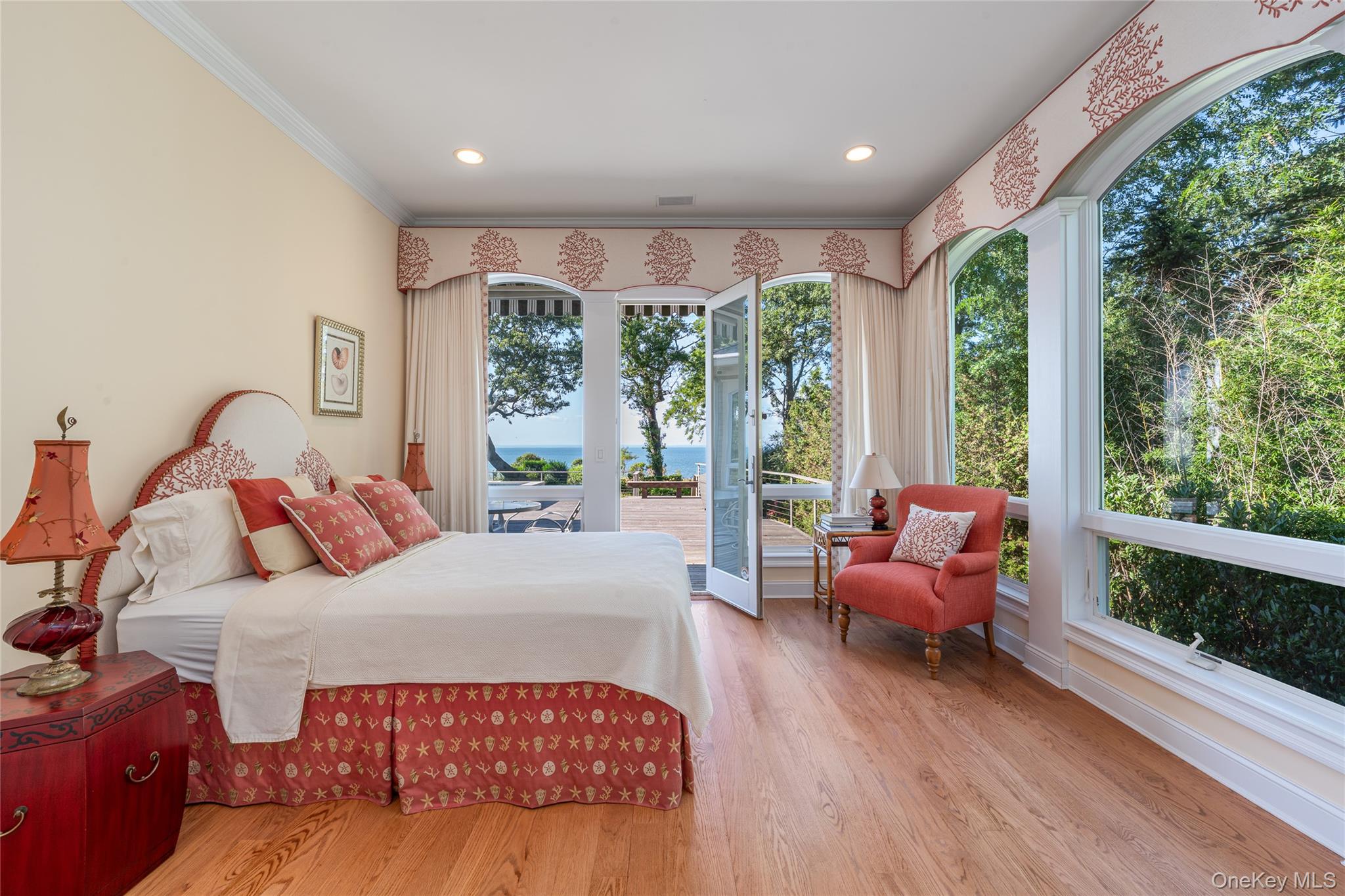 2670 Grandview Drive, Orient, NY 11957