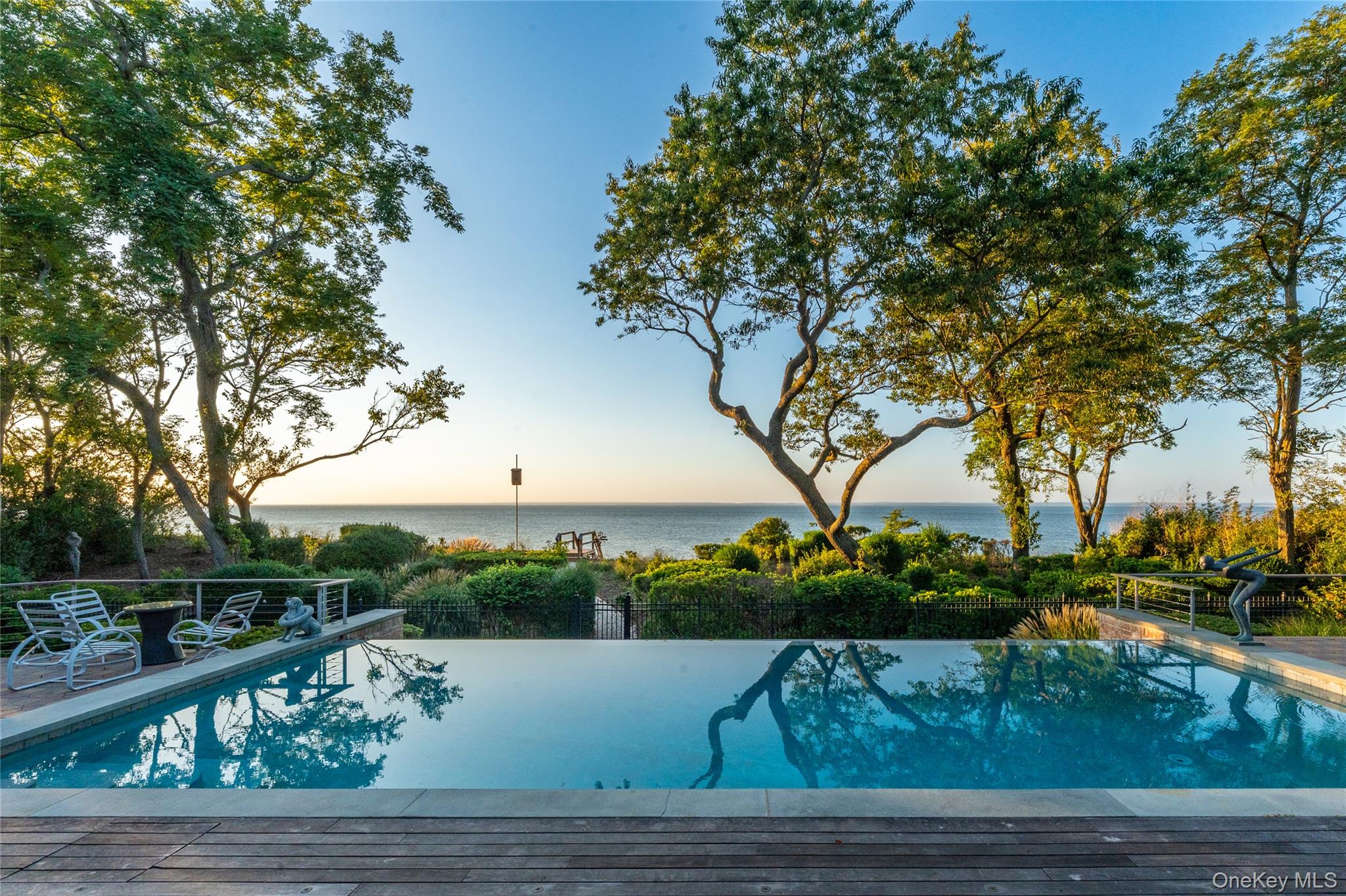 2670 Grandview Drive, Orient, NY 11957