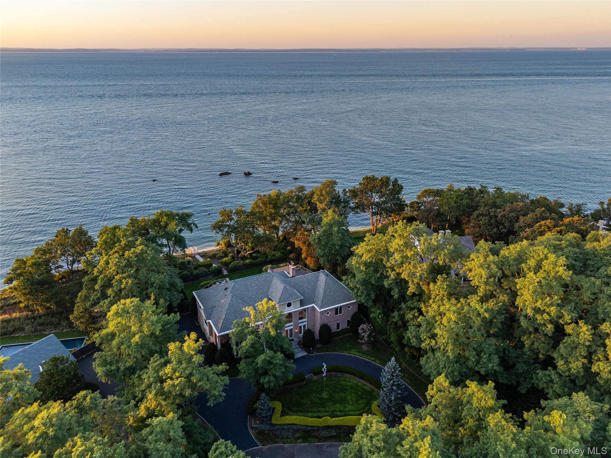 2670 Grandview Drive, Orient, NY 11957