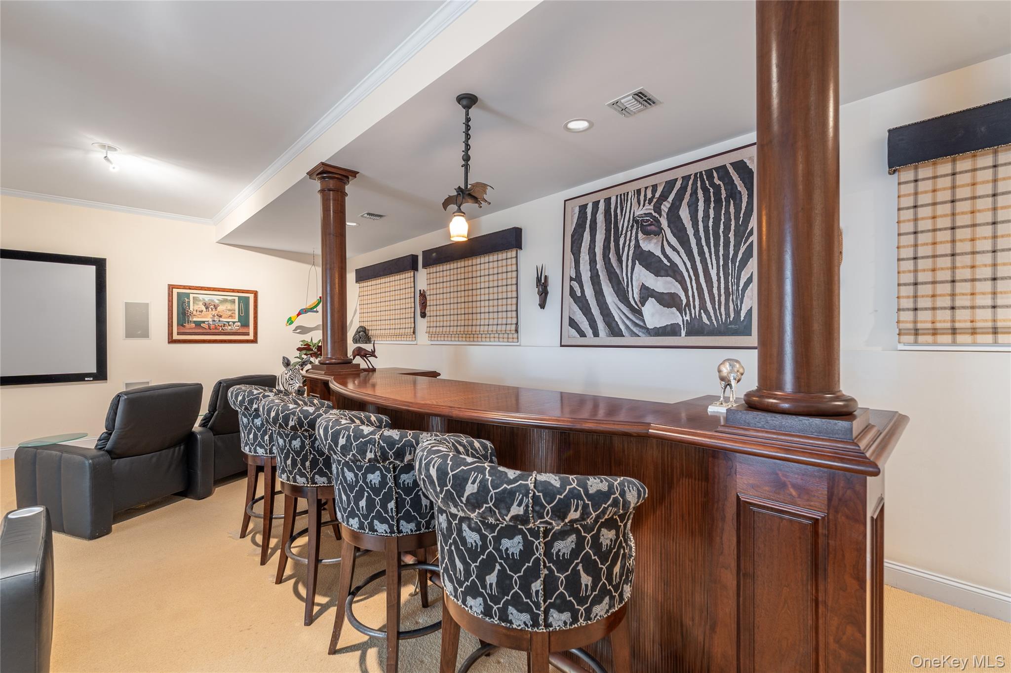 2670 Grandview Drive, Orient, NY 11957