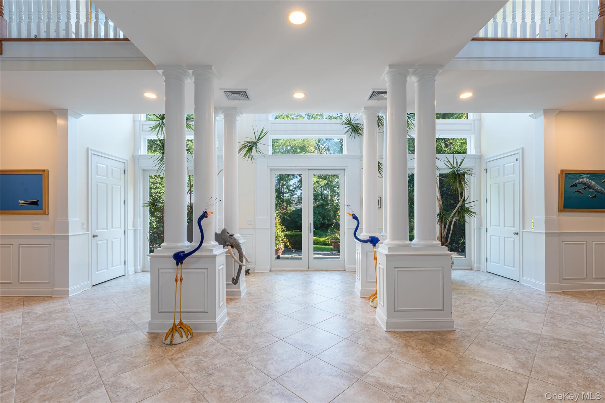 2670 Grandview Drive, Orient, NY 11957