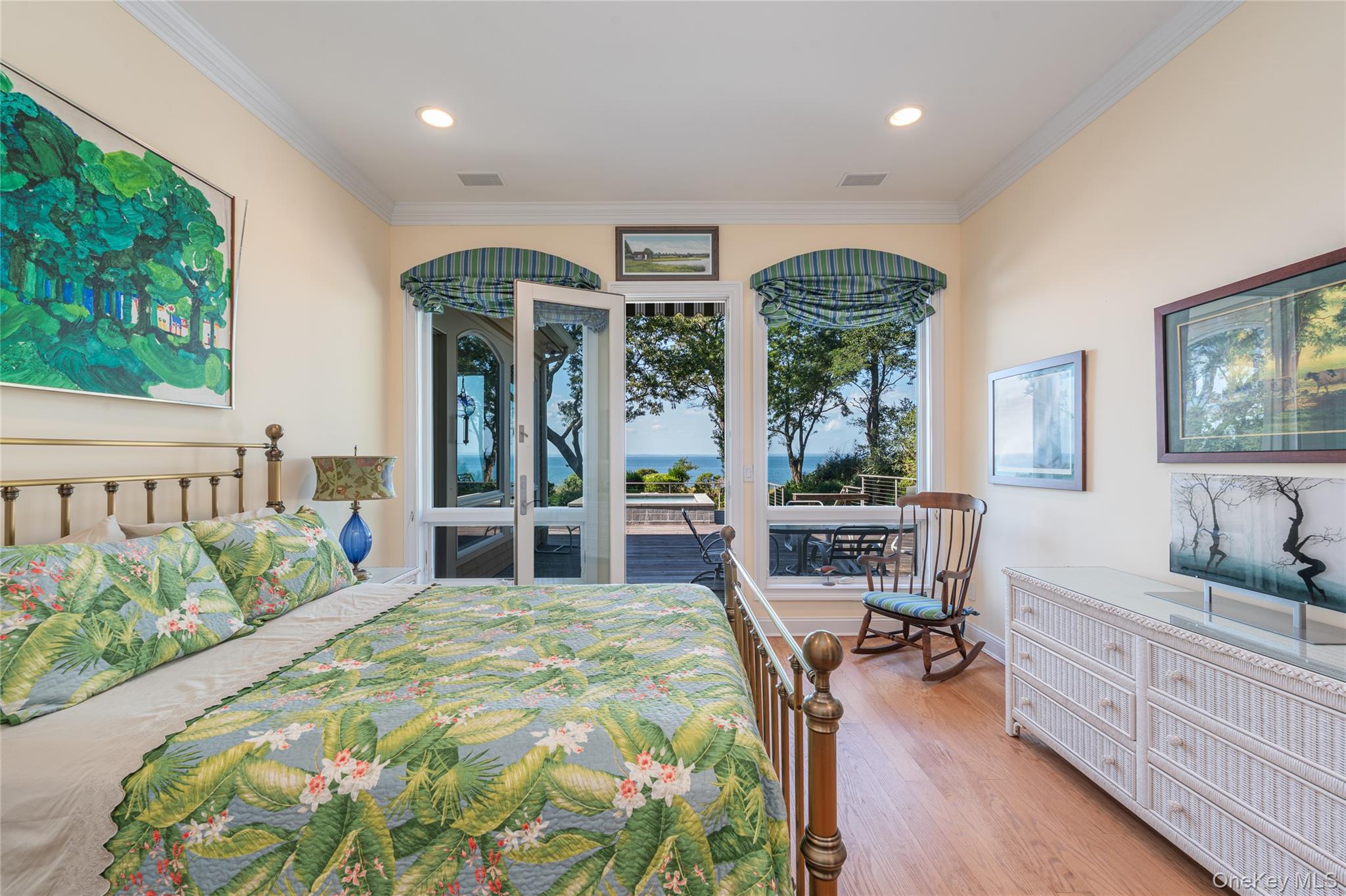 2670 Grandview Drive, Orient, NY 11957