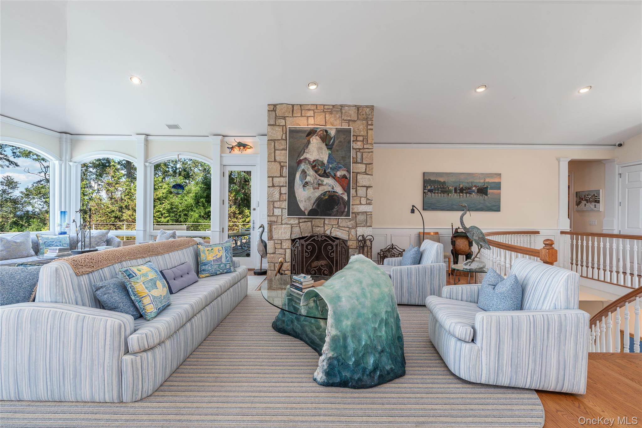 2670 Grandview Drive, Orient, NY 11957