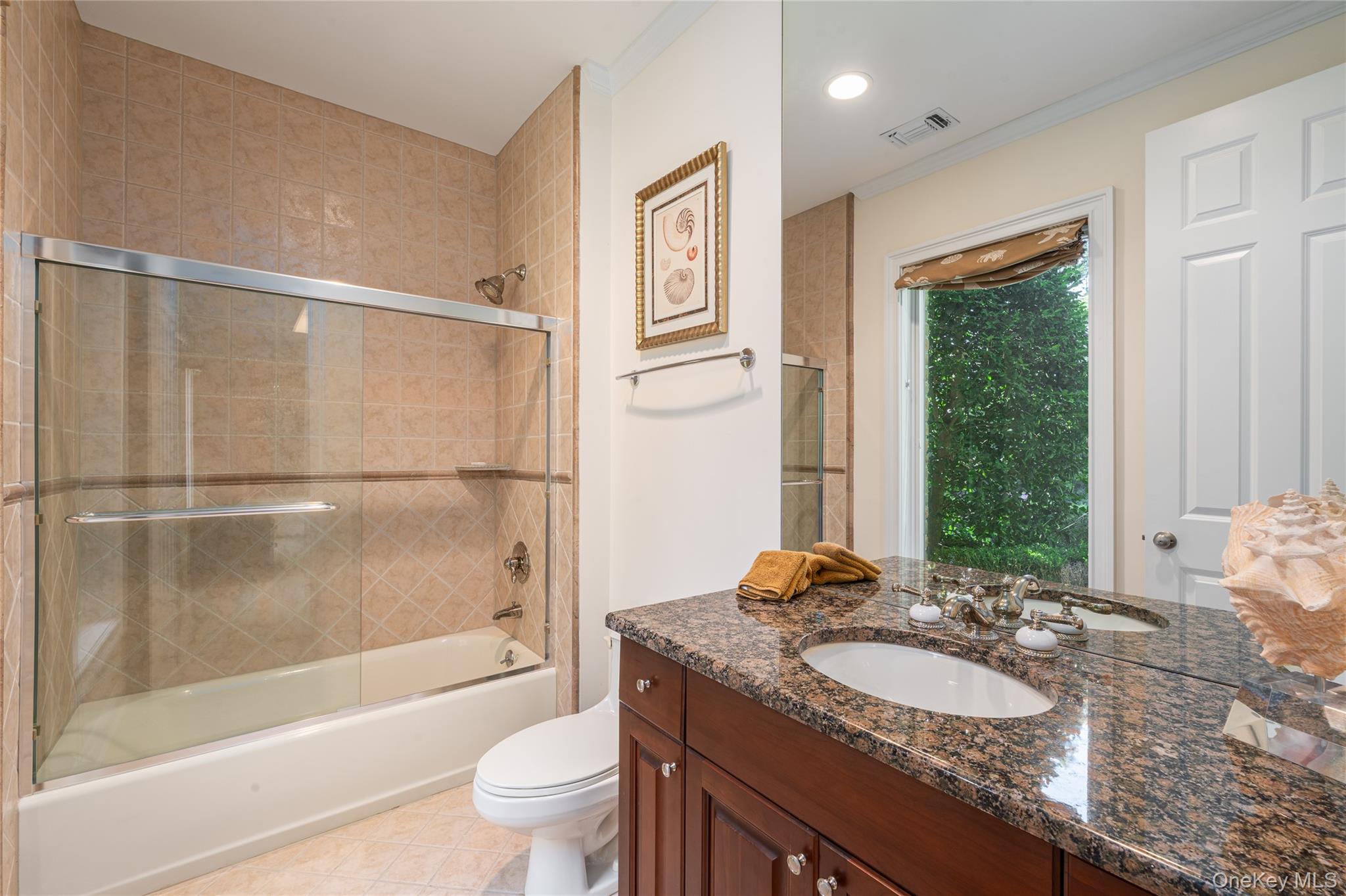 2670 Grandview Drive, Orient, NY 11957