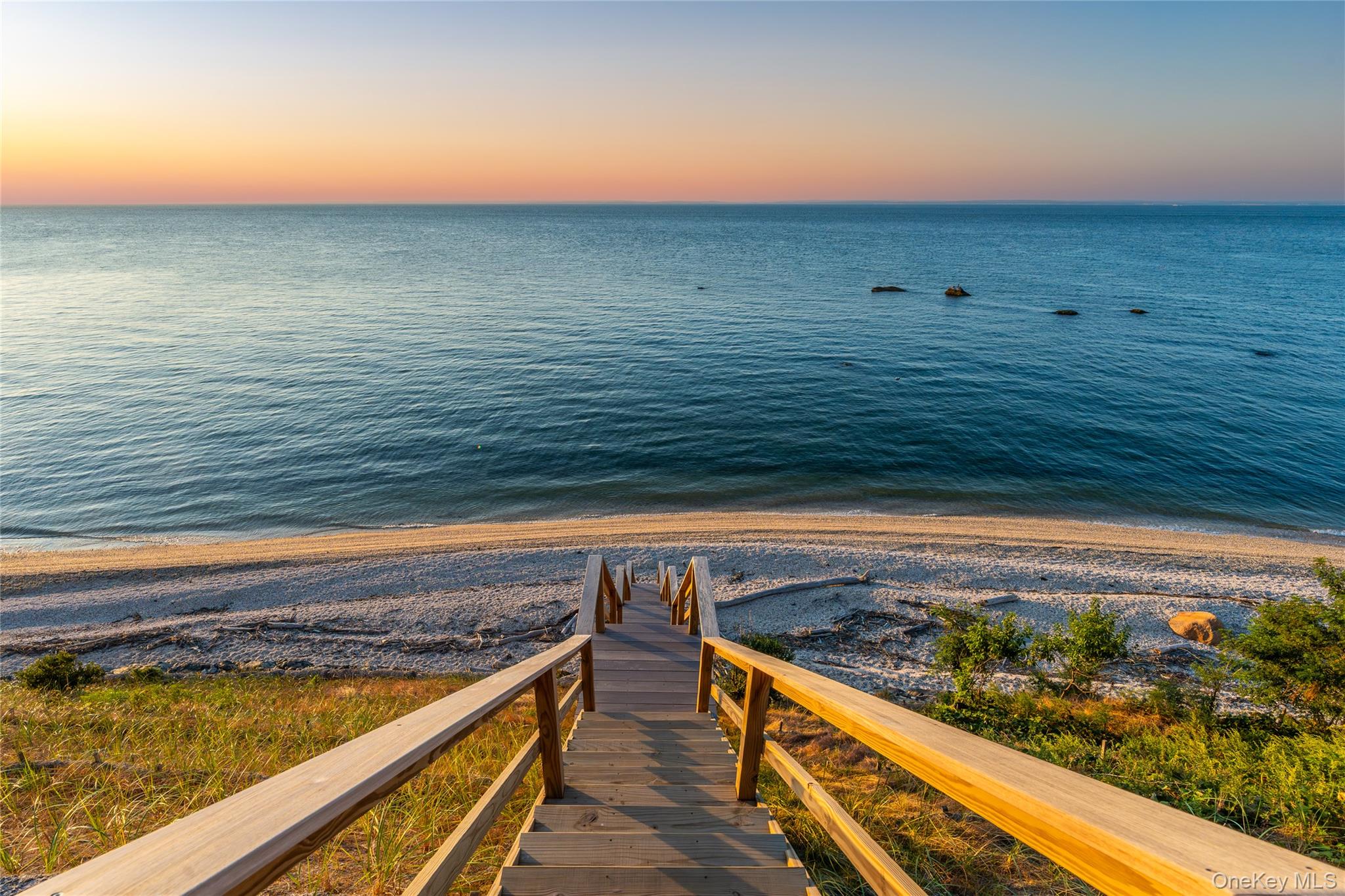 2670 Grandview Drive, Orient, NY 11957