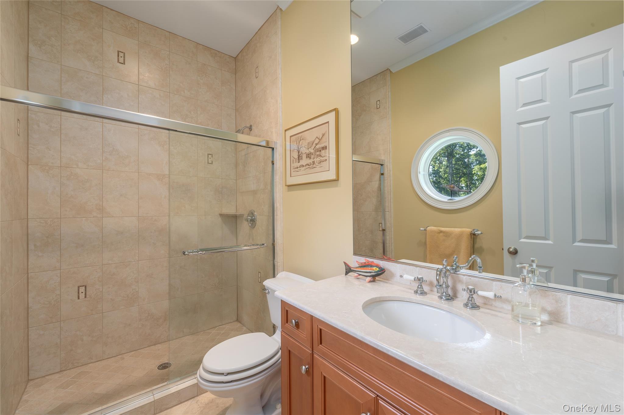 2670 Grandview Drive, Orient, NY 11957