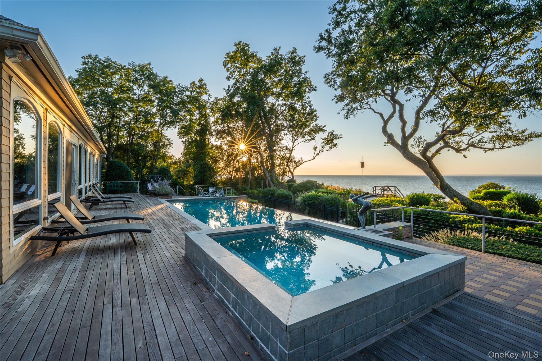 2670 Grandview Drive, Orient, NY 11957