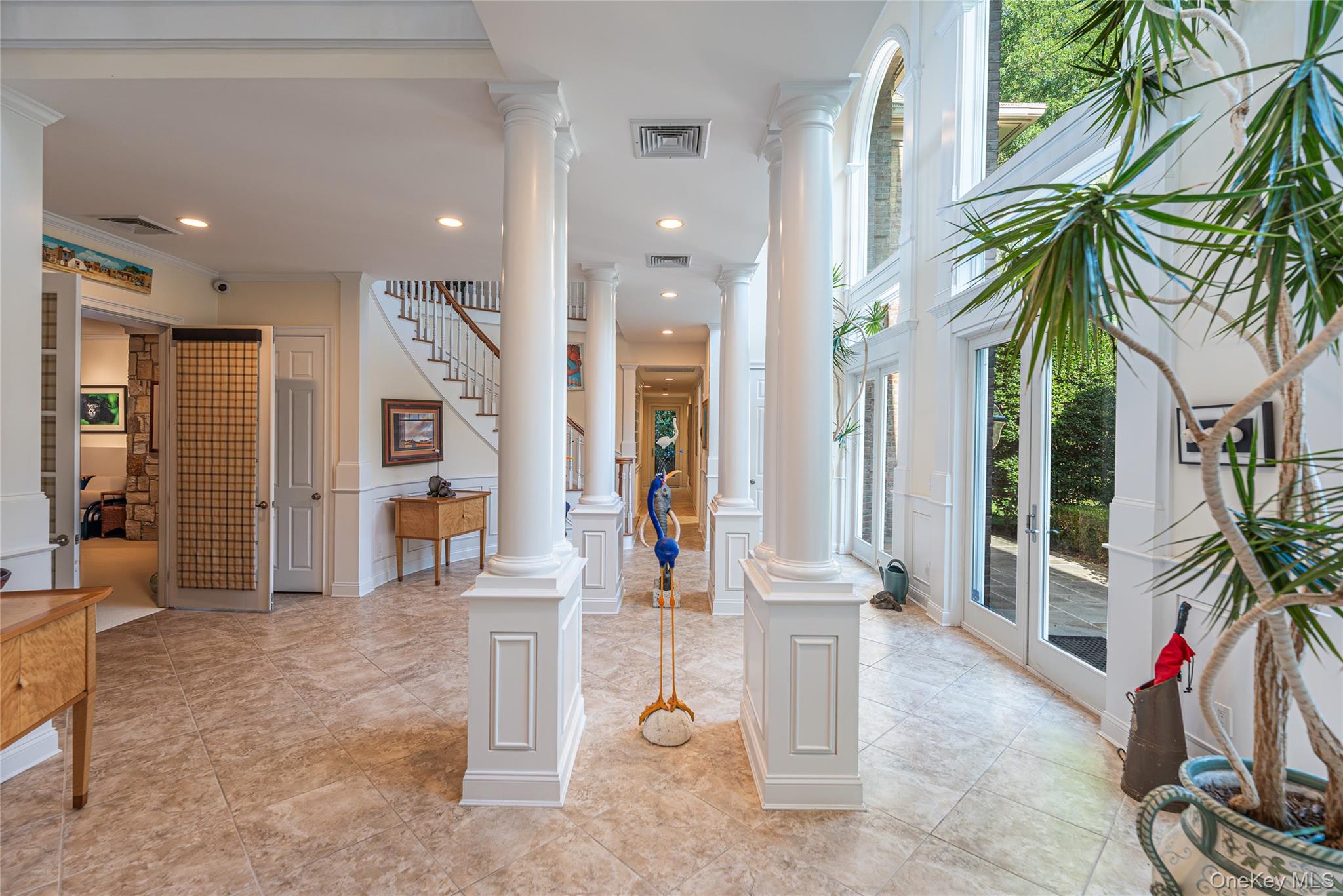 2670 Grandview Drive, Orient, NY 11957