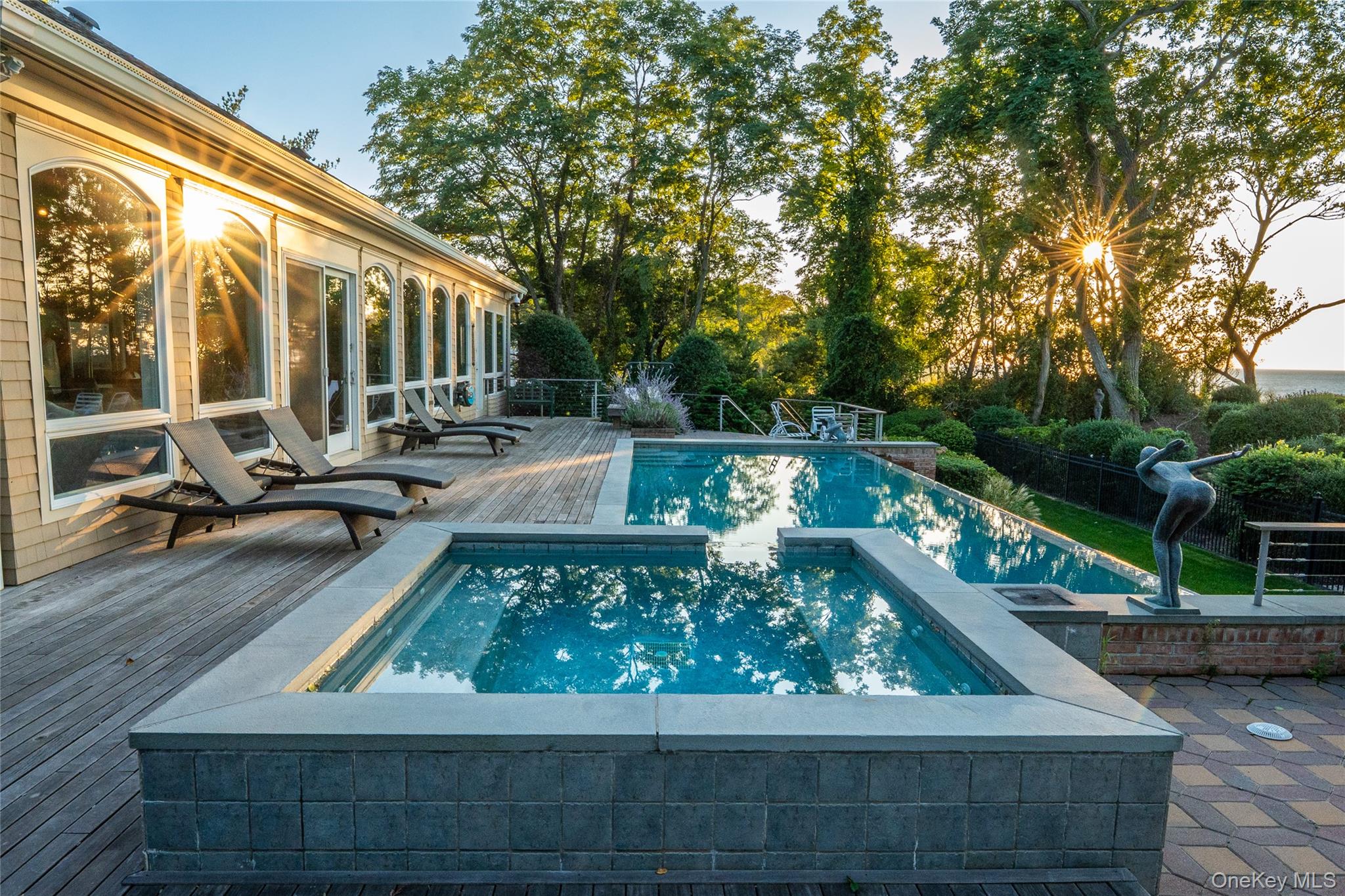 2670 Grandview Drive, Orient, NY 11957