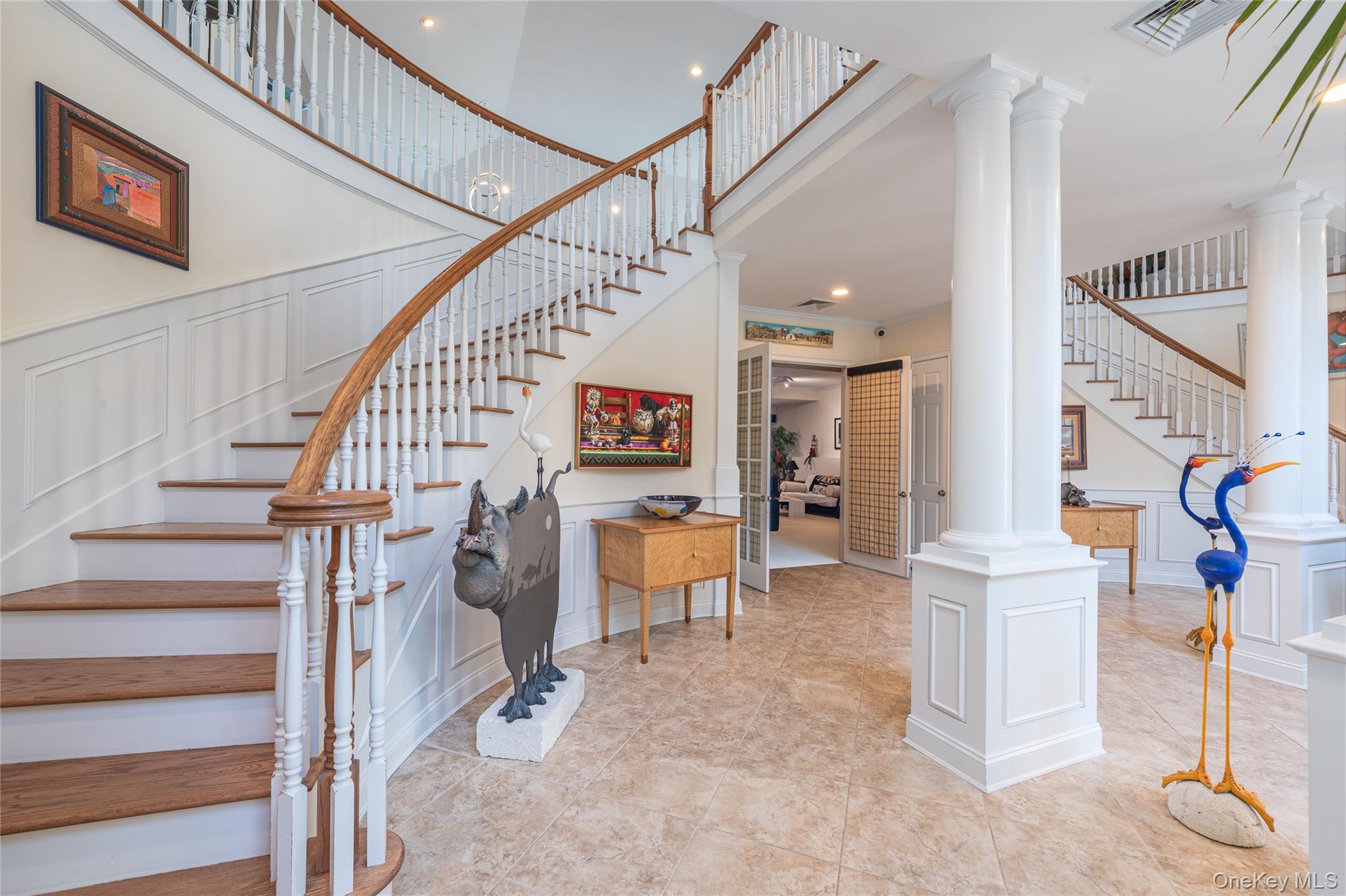 2670 Grandview Drive, Orient, NY 11957