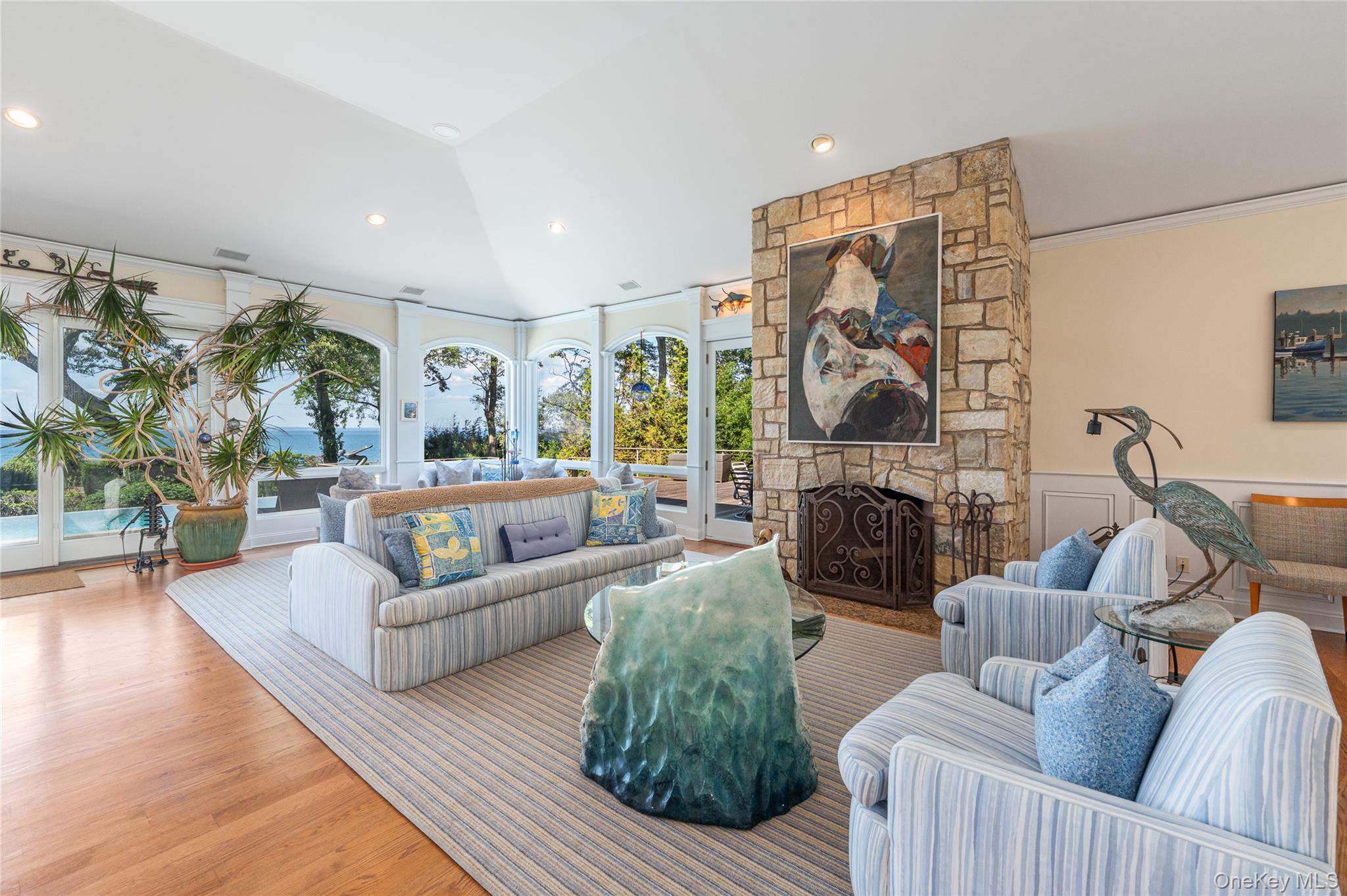 2670 Grandview Drive, Orient, NY 11957