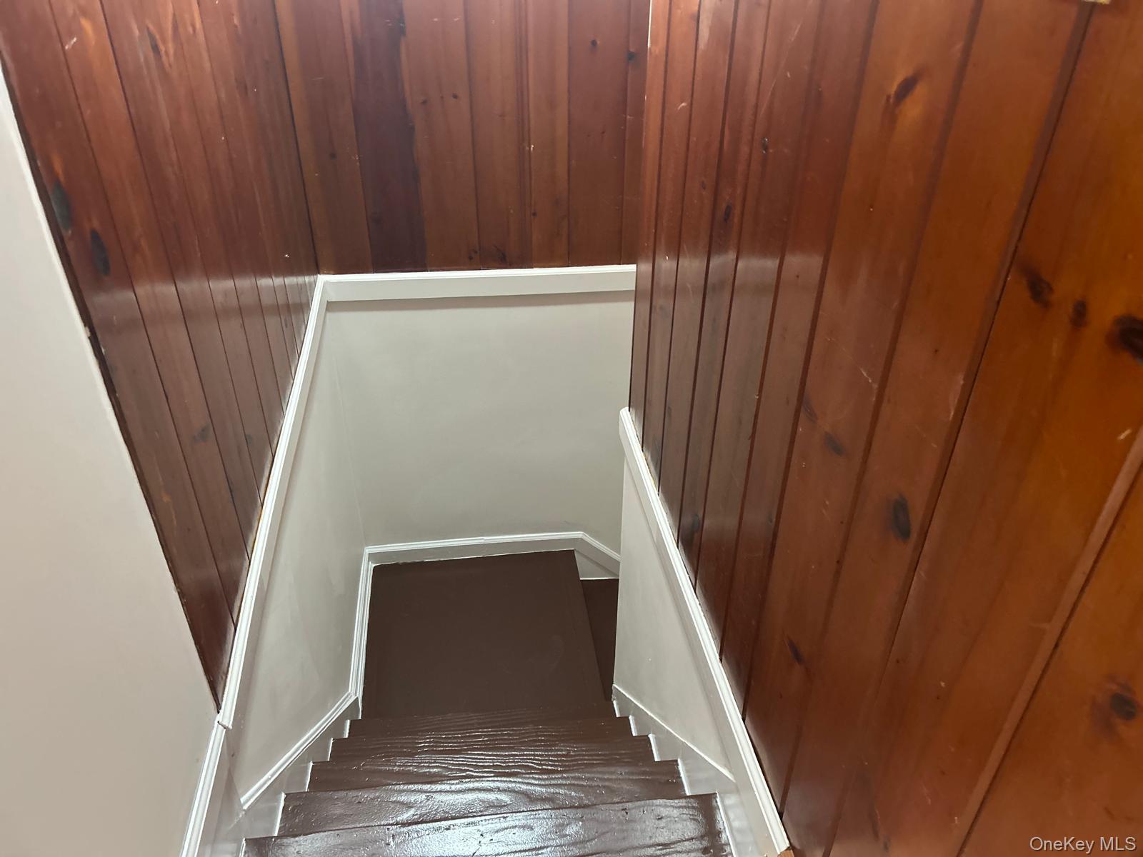 209 Nassau Avenue, Freeport, NY 11520