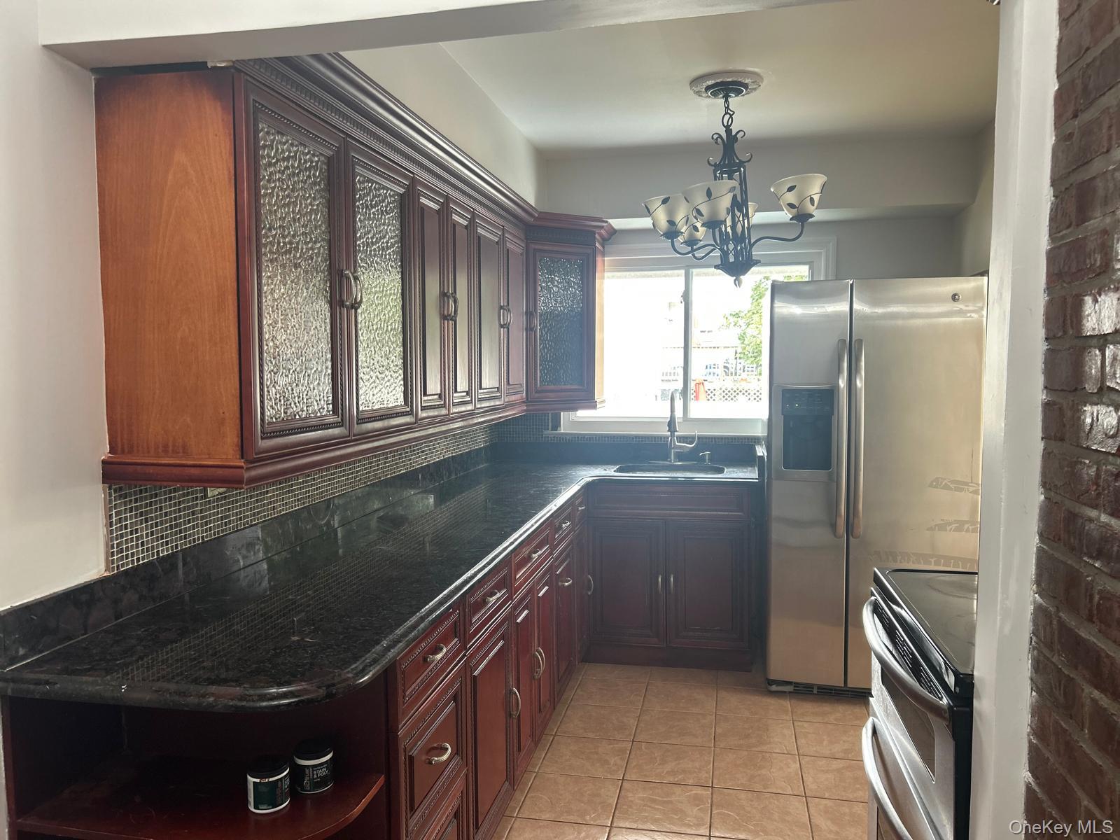 209 Nassau Avenue, Freeport, NY 11520