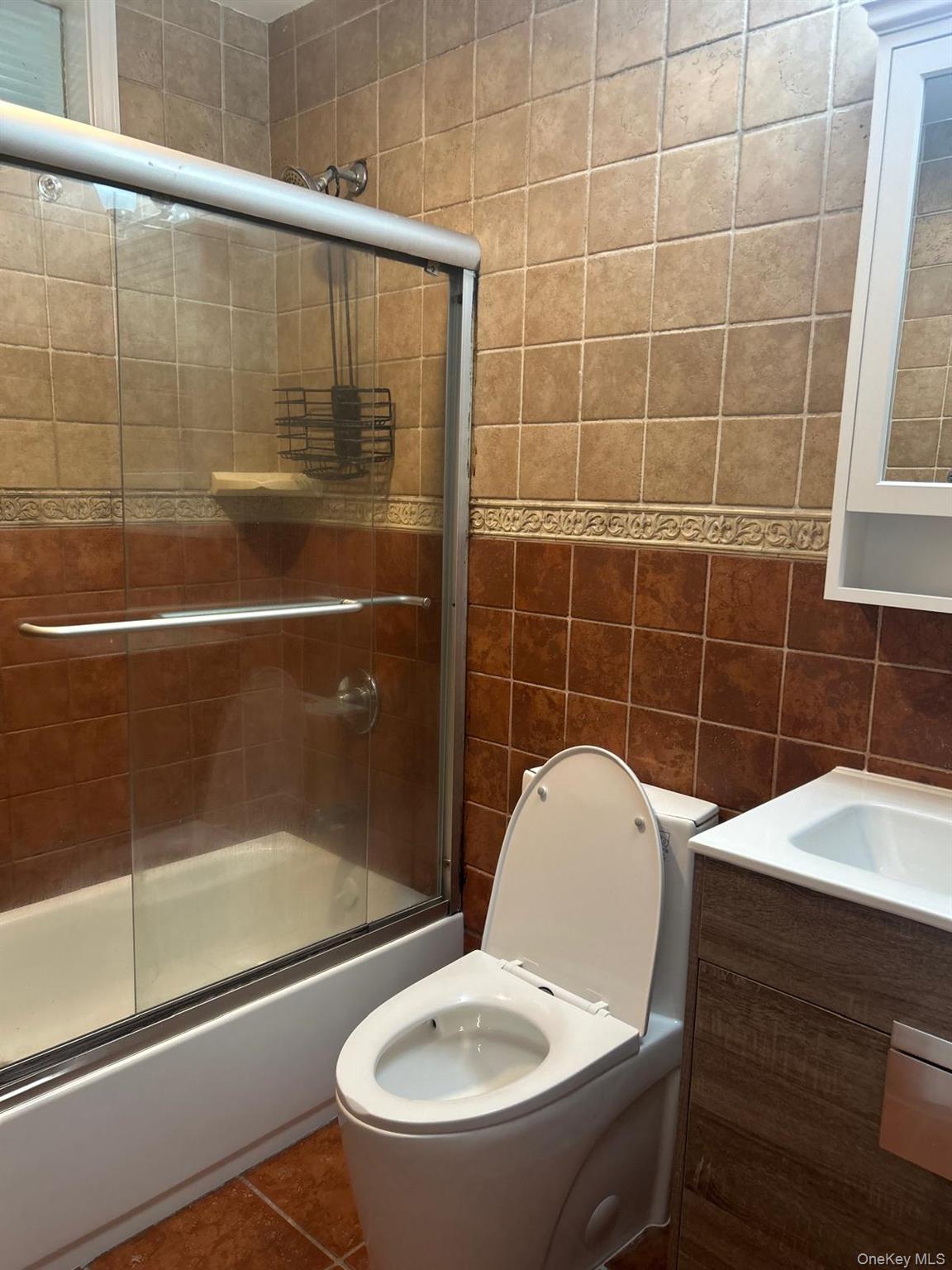 209 Nassau Avenue, Freeport, NY 11520