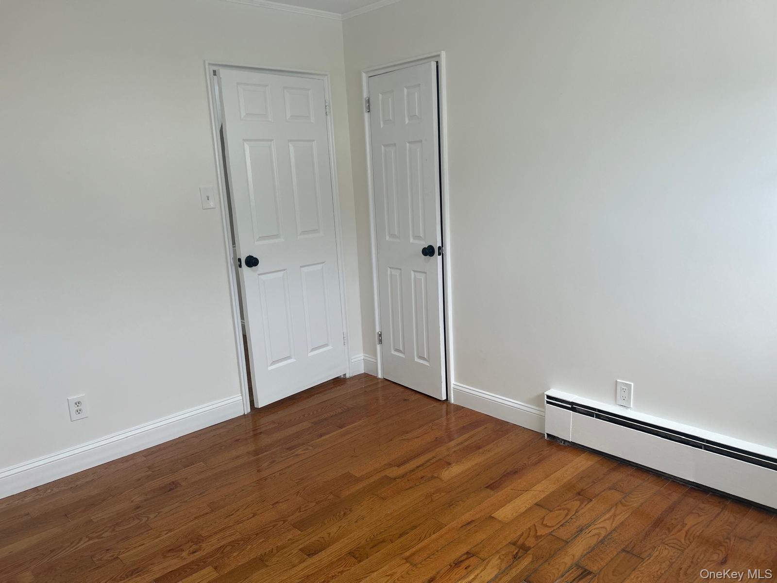 209 Nassau Avenue, Freeport, NY 11520