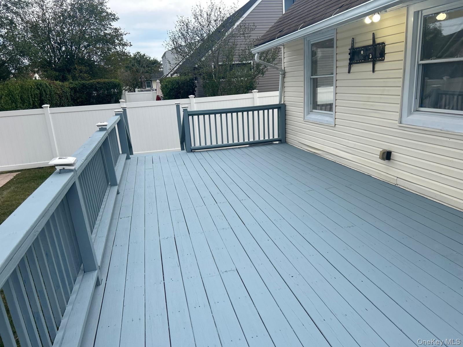 209 Nassau Avenue, Freeport, NY 11520